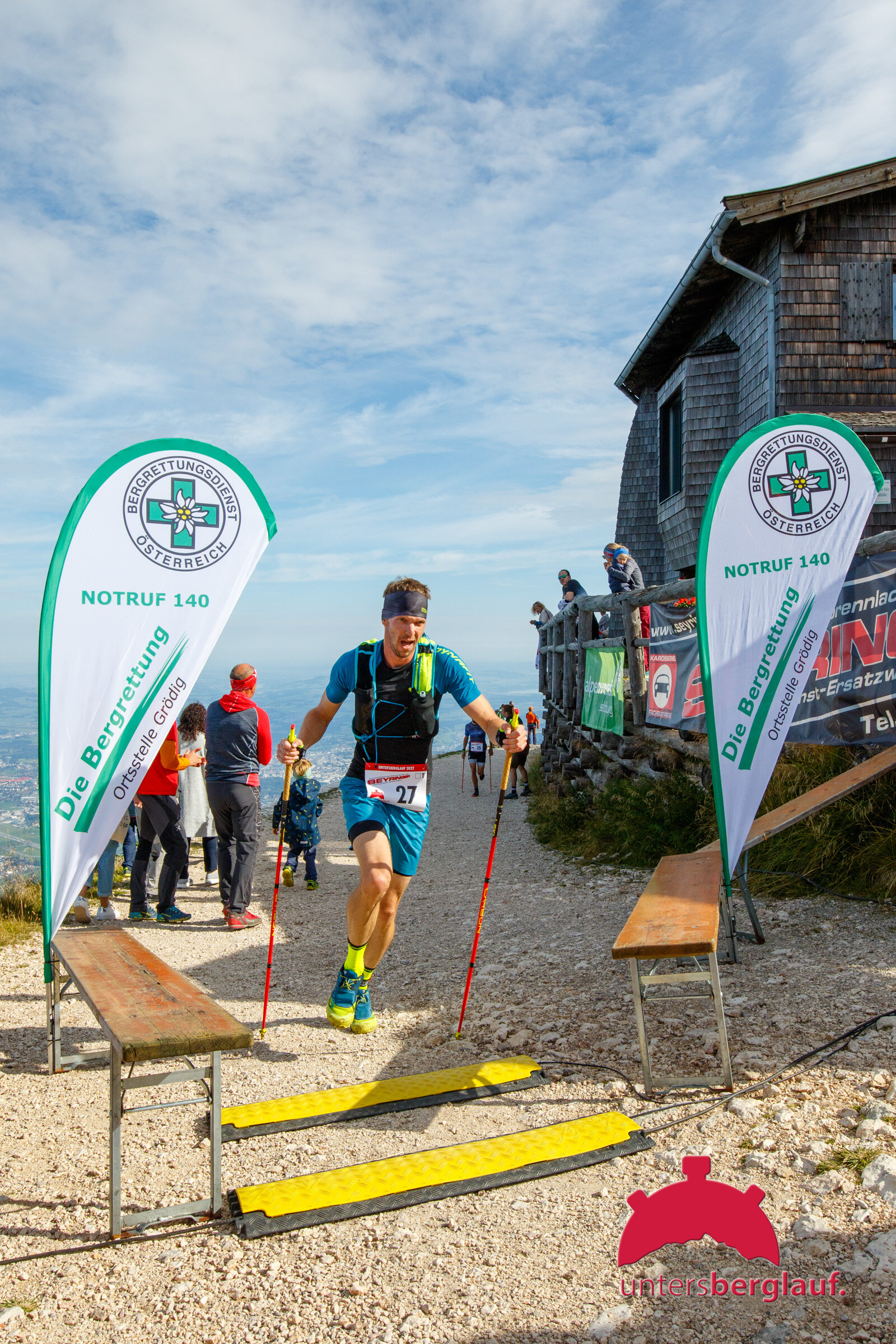 2022_09_03_Bergrettung_Untersberglauf_Maurer_133