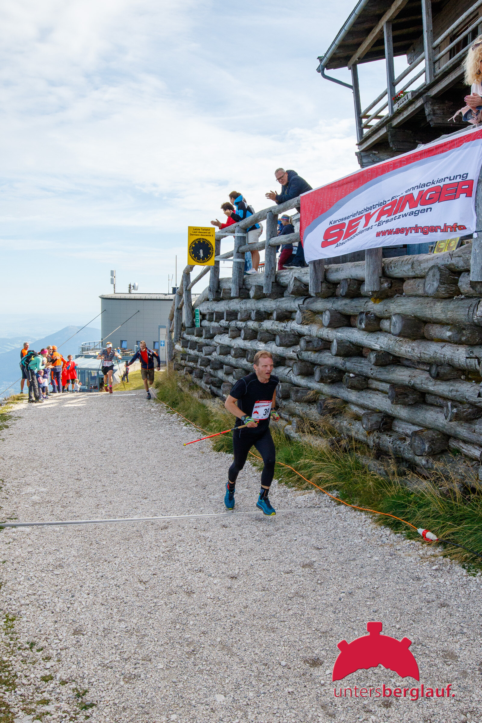 2022_09_03_Bergrettung_Untersberglauf_Maurer_143