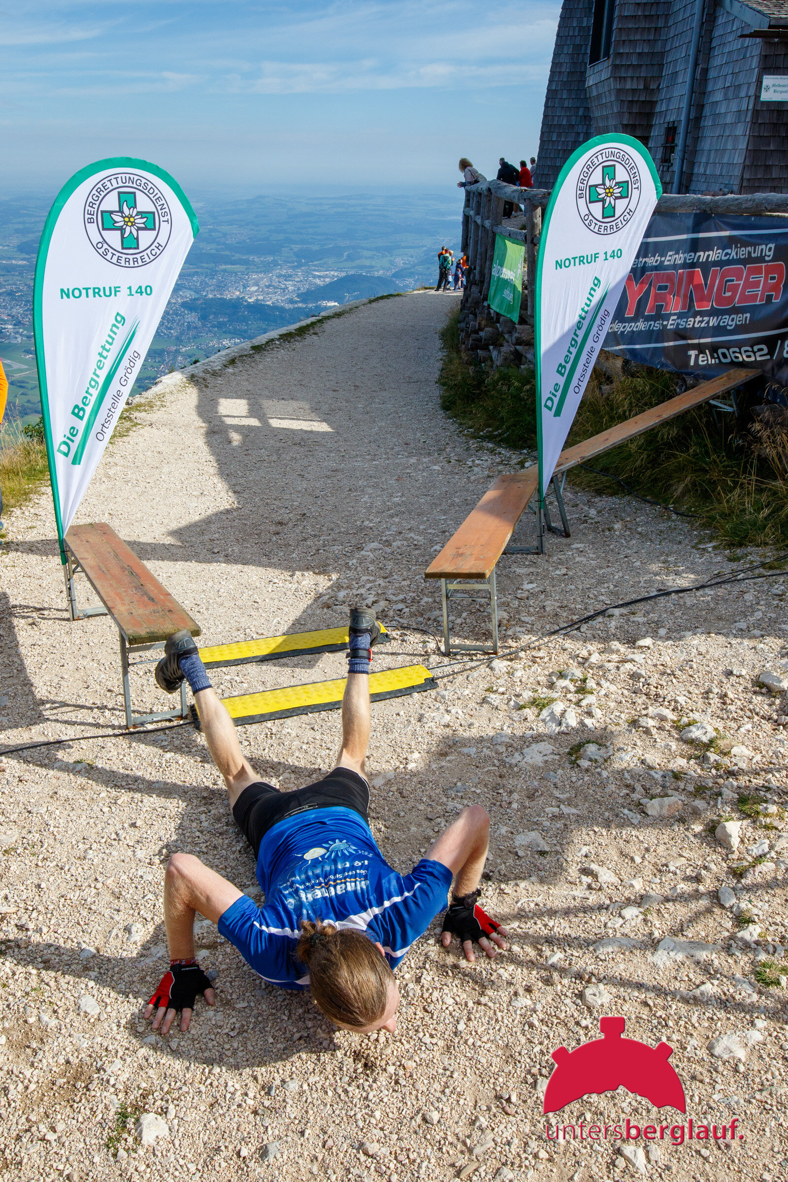 2022_09_03_Bergrettung_Untersberglauf_Maurer_153