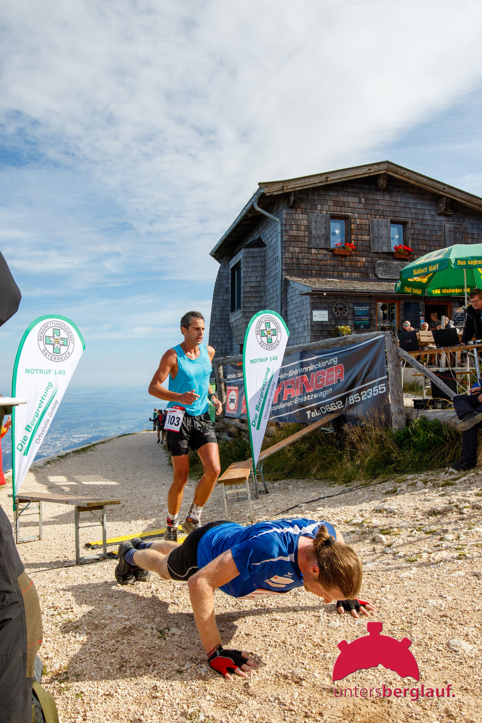 2022_09_03_Bergrettung_Untersberglauf_Maurer_160