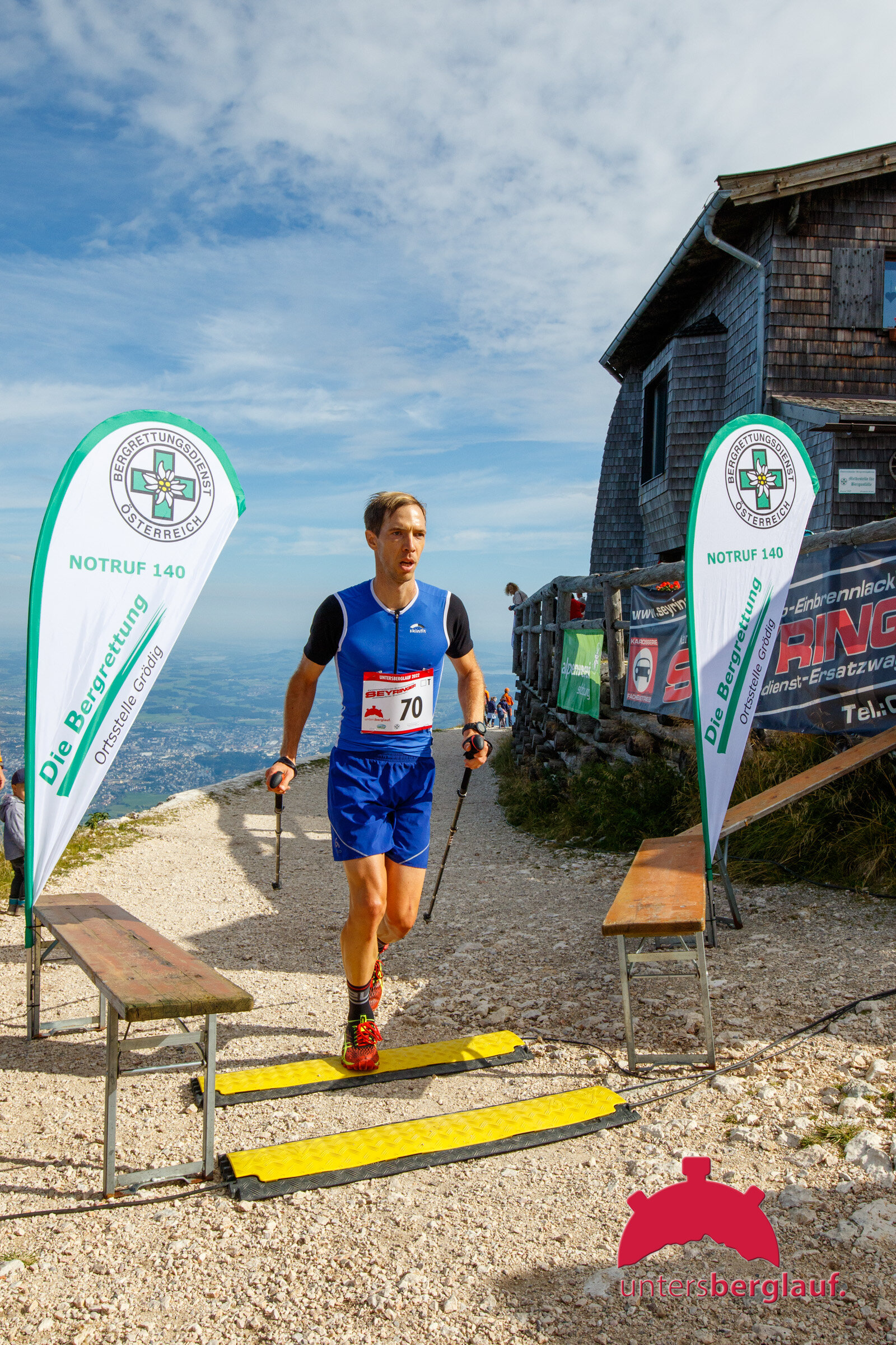 2022_09_03_Bergrettung_Untersberglauf_Maurer_162