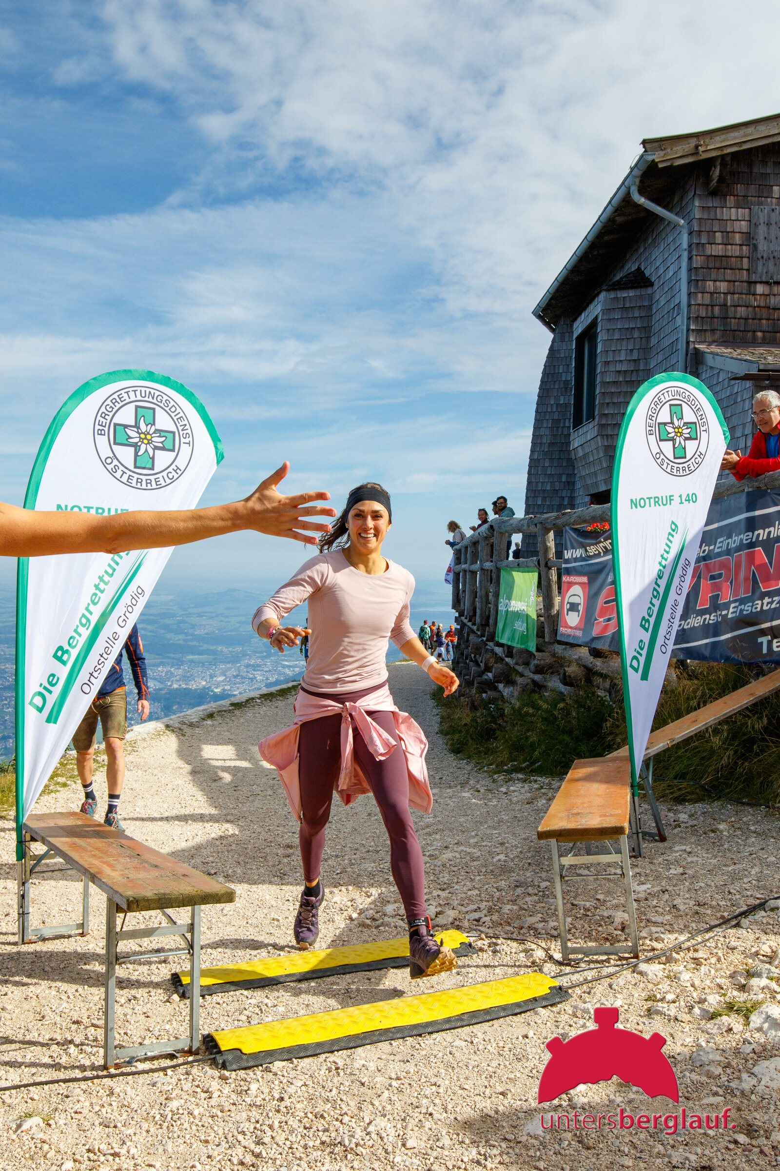 2022_09_03_Bergrettung_Untersberglauf_Maurer_168