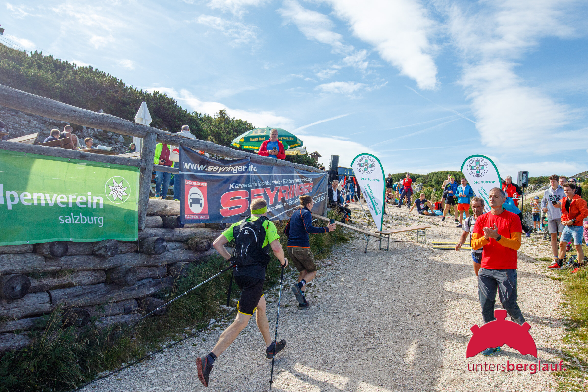 2022_09_03_Bergrettung_Untersberglauf_Maurer_182