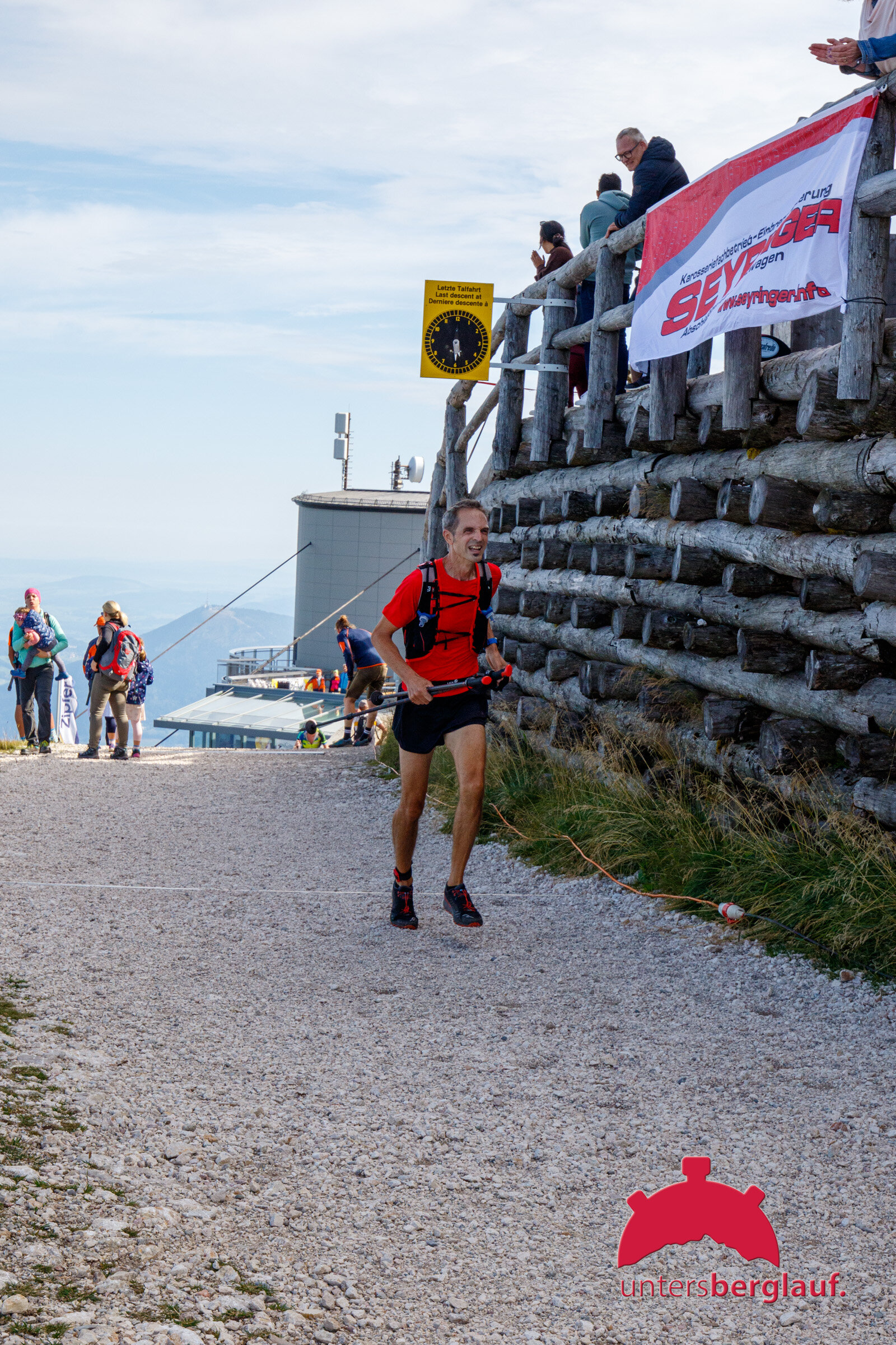 2022_09_03_Bergrettung_Untersberglauf_Maurer_183