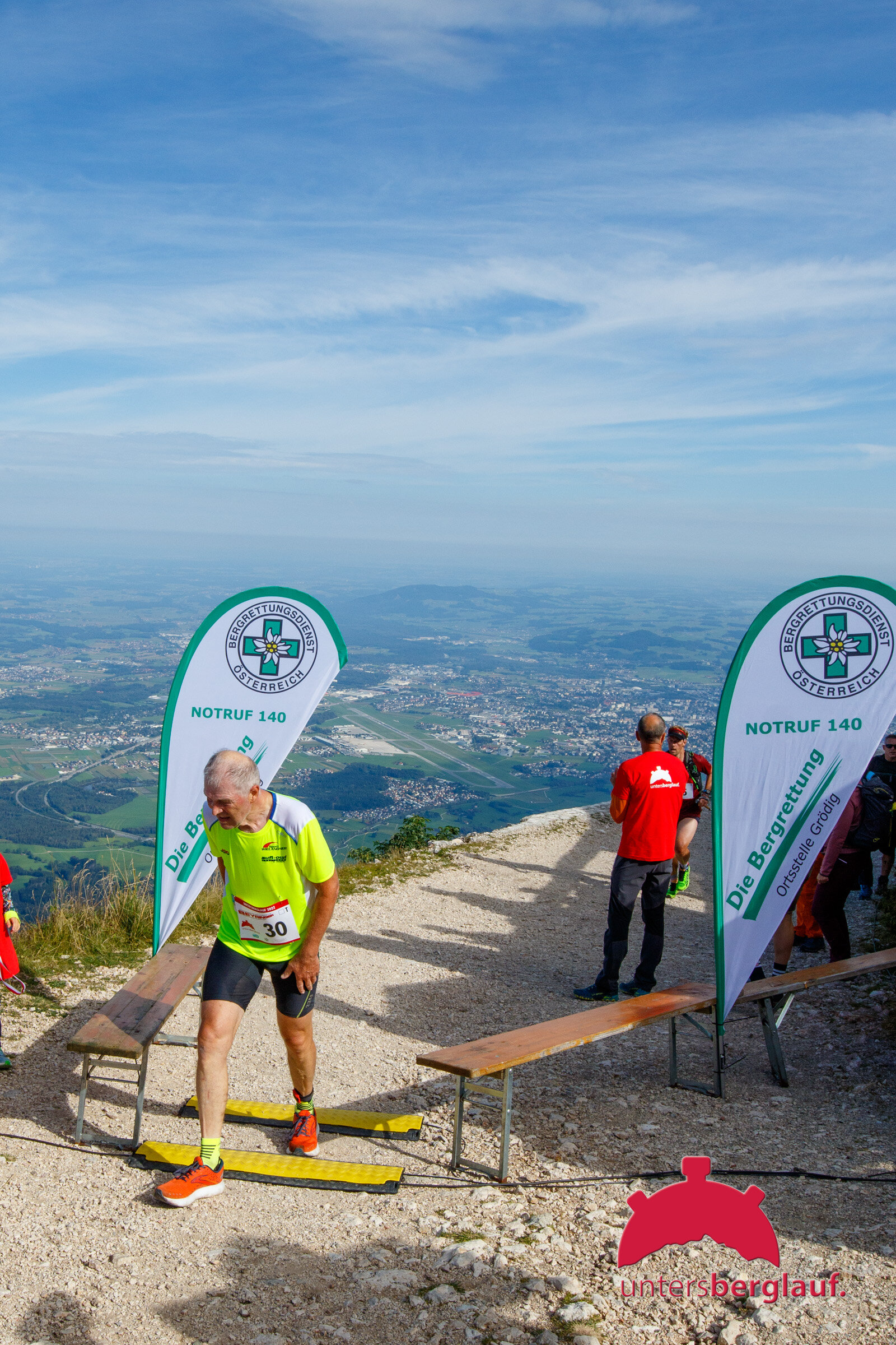 2022_09_03_Bergrettung_Untersberglauf_Maurer_201