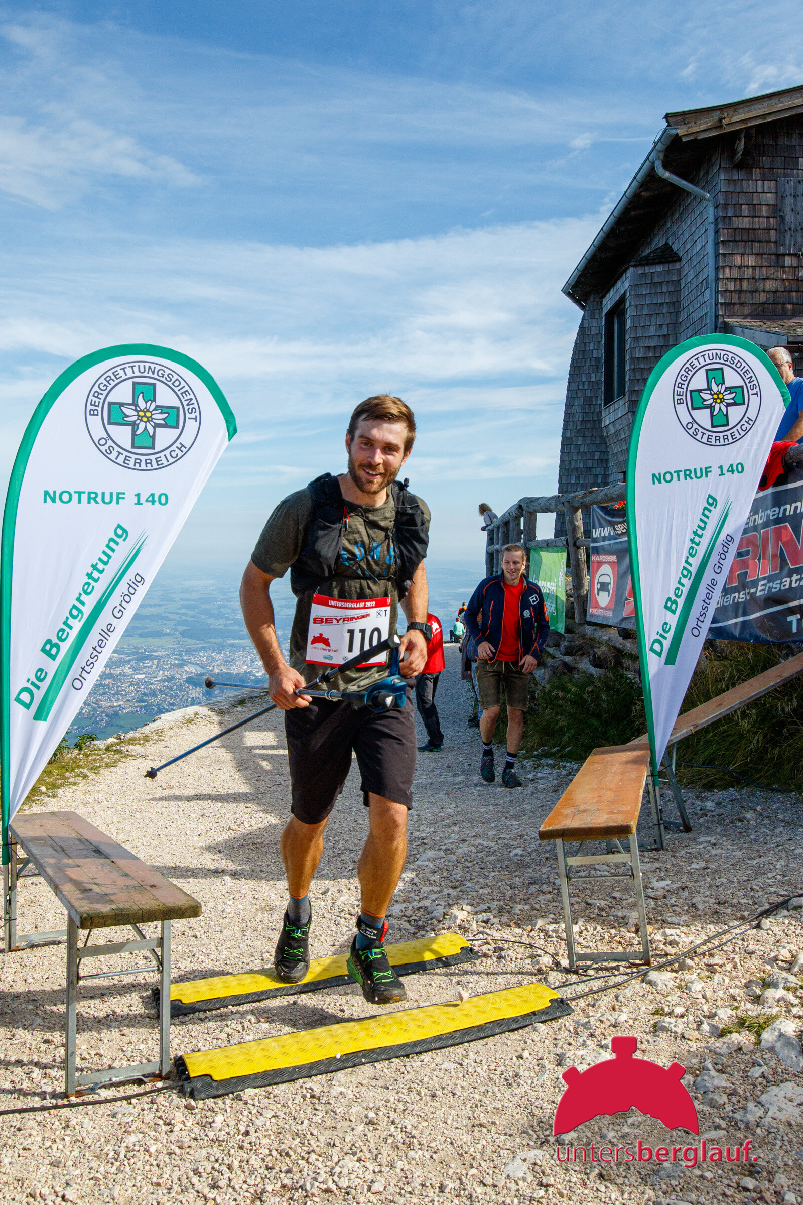 2022_09_03_Bergrettung_Untersberglauf_Maurer_207
