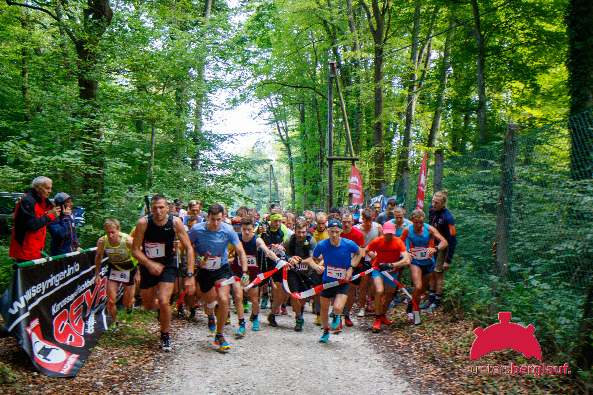 2022_09_03_Bergrettung_Untersberglauf_Maurer_21