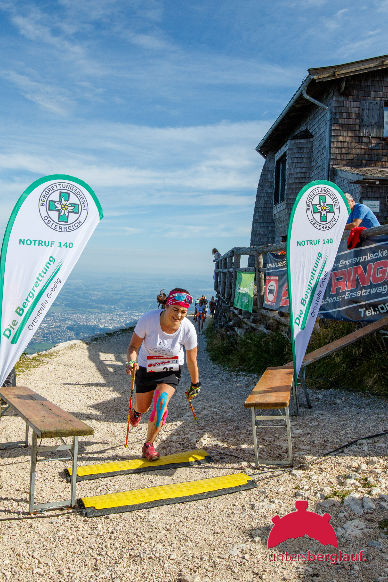 2022_09_03_Bergrettung_Untersberglauf_Maurer_213