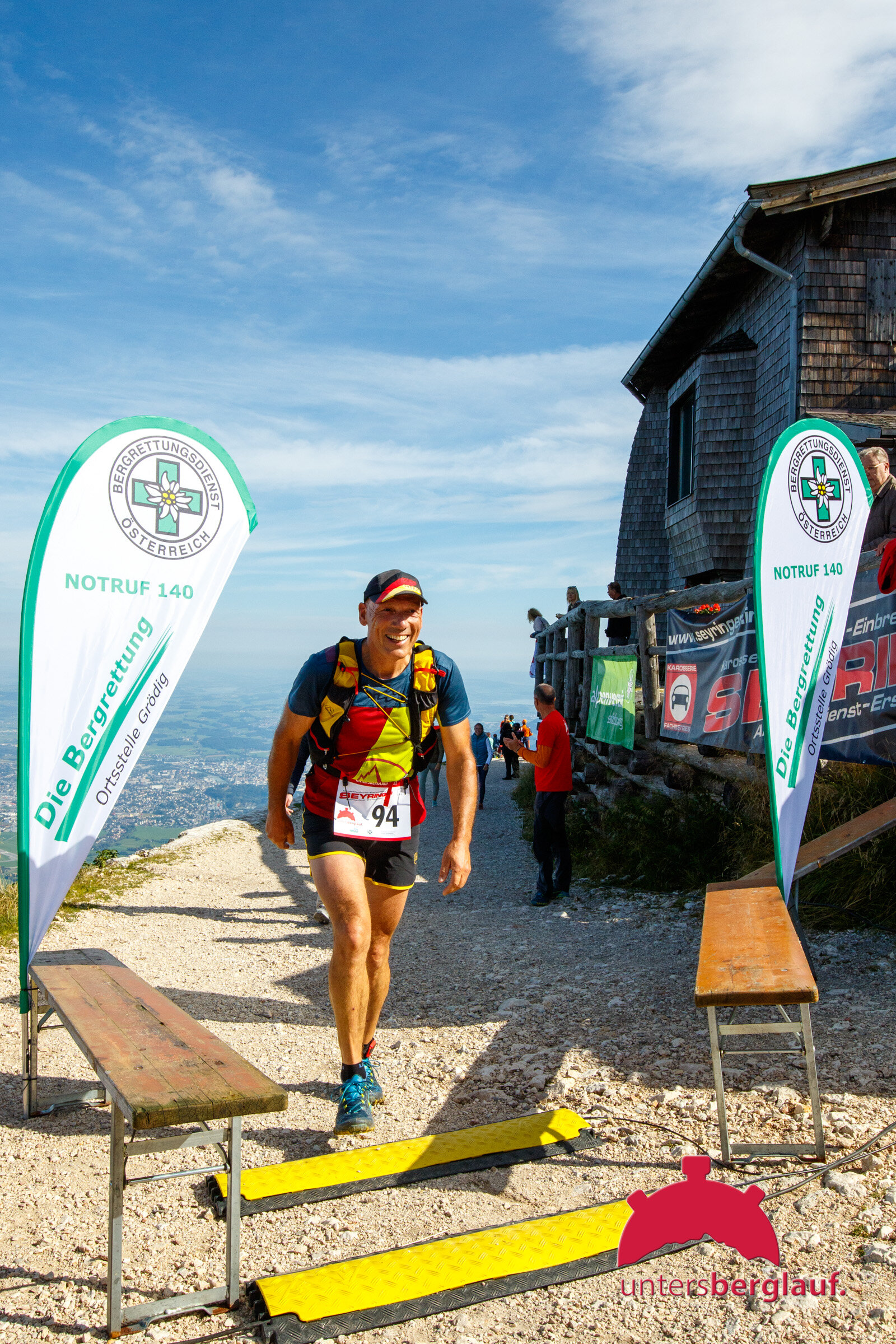 2022_09_03_Bergrettung_Untersberglauf_Maurer_216