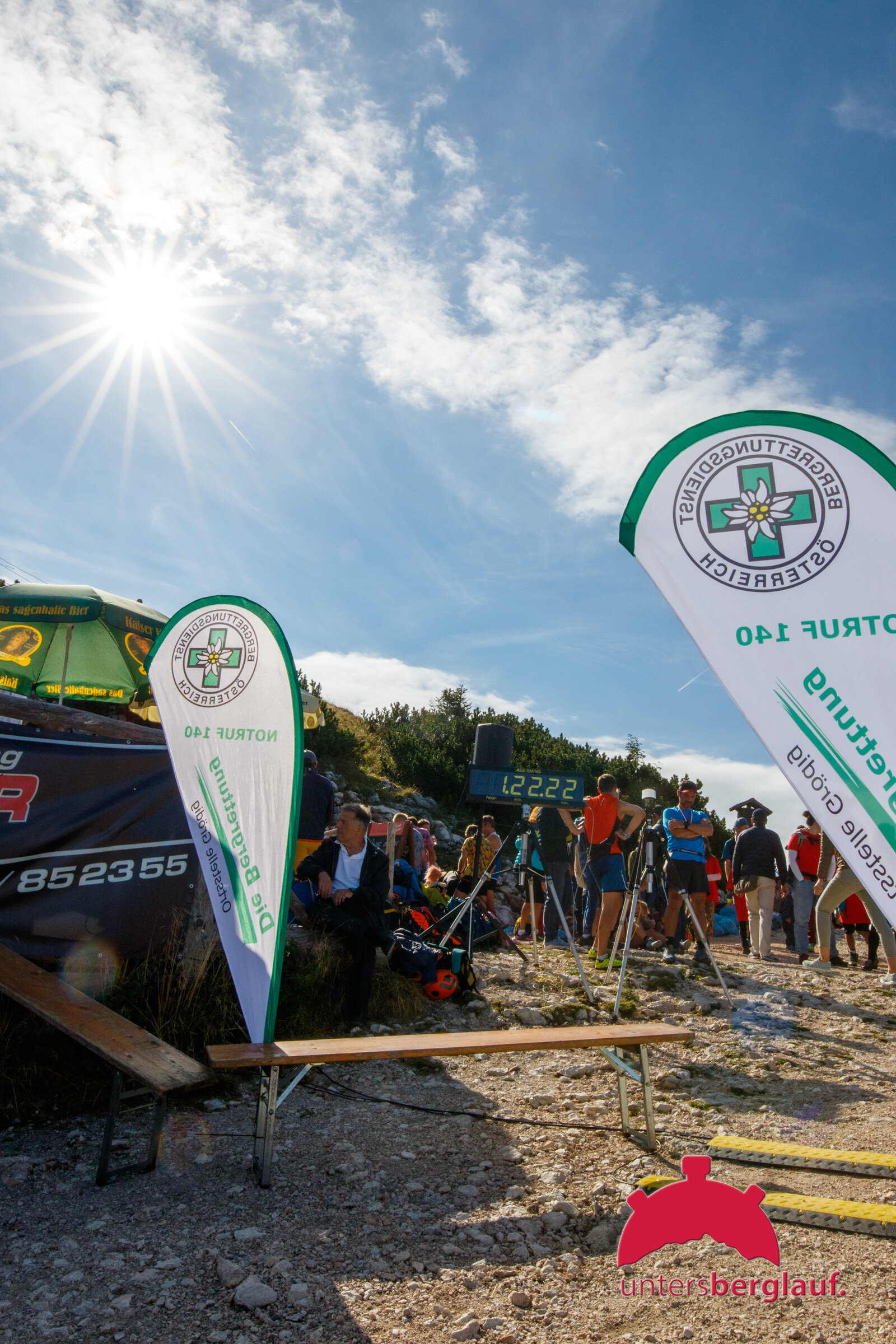 2022_09_03_Bergrettung_Untersberglauf_Maurer_217