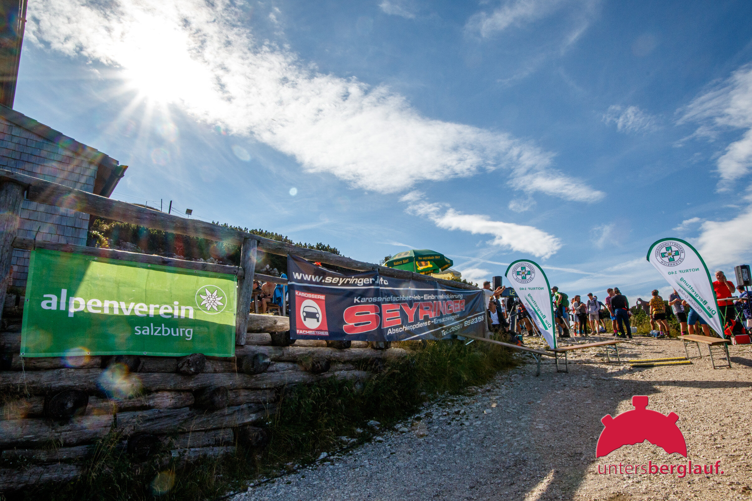 2022_09_03_Bergrettung_Untersberglauf_Maurer_222