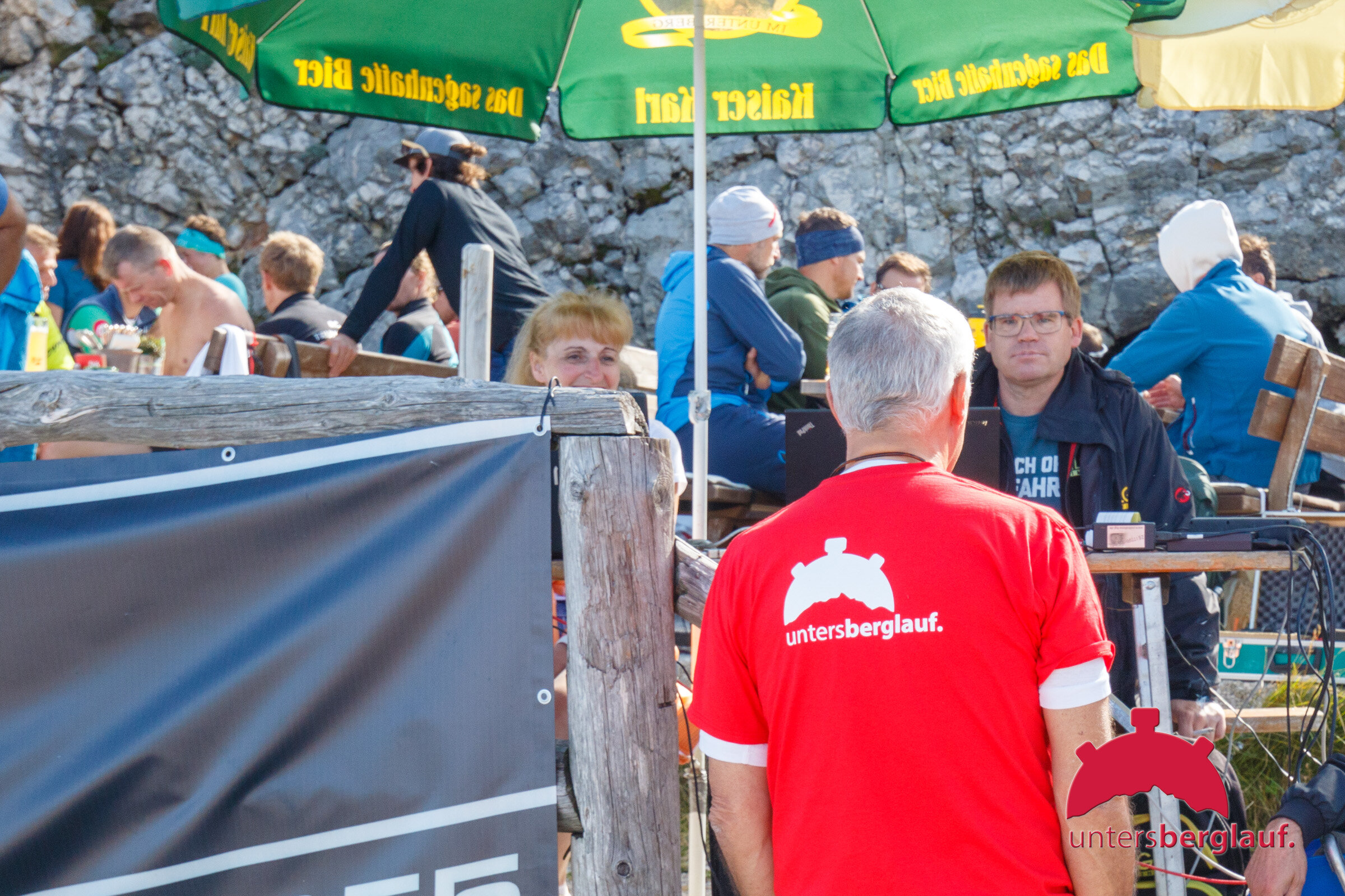 2022_09_03_Bergrettung_Untersberglauf_Maurer_226