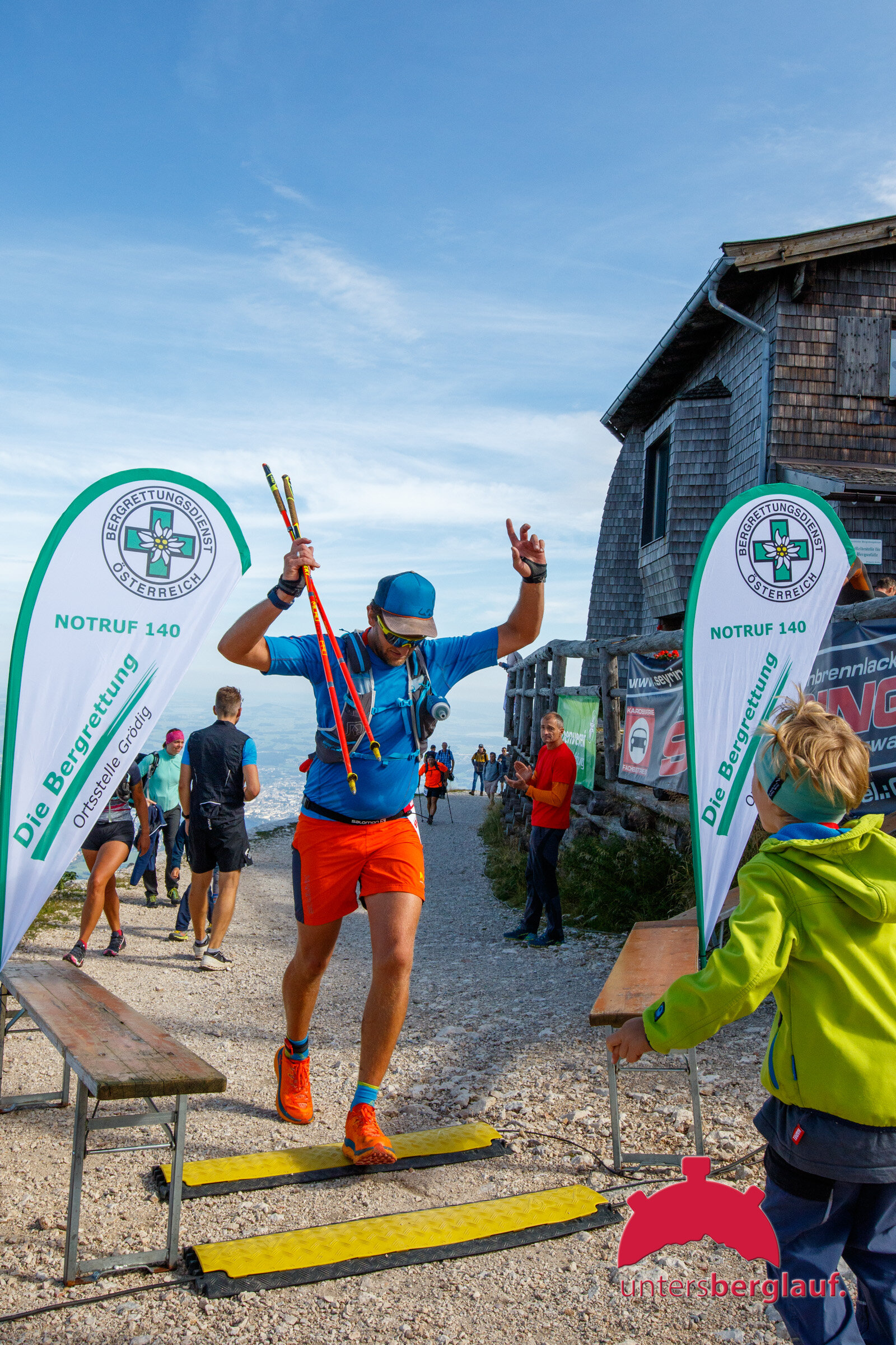 2022_09_03_Bergrettung_Untersberglauf_Maurer_231