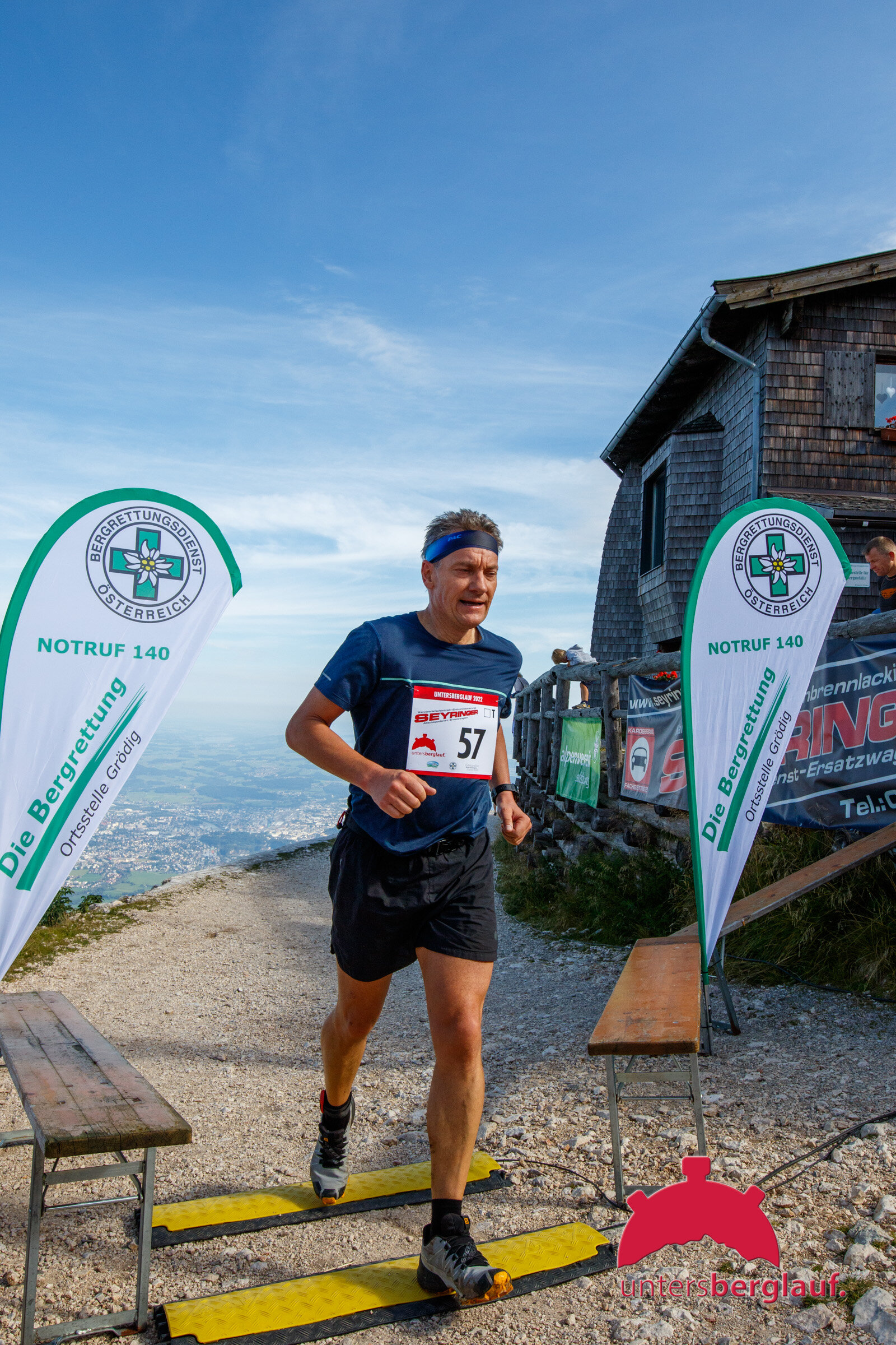2022_09_03_Bergrettung_Untersberglauf_Maurer_234