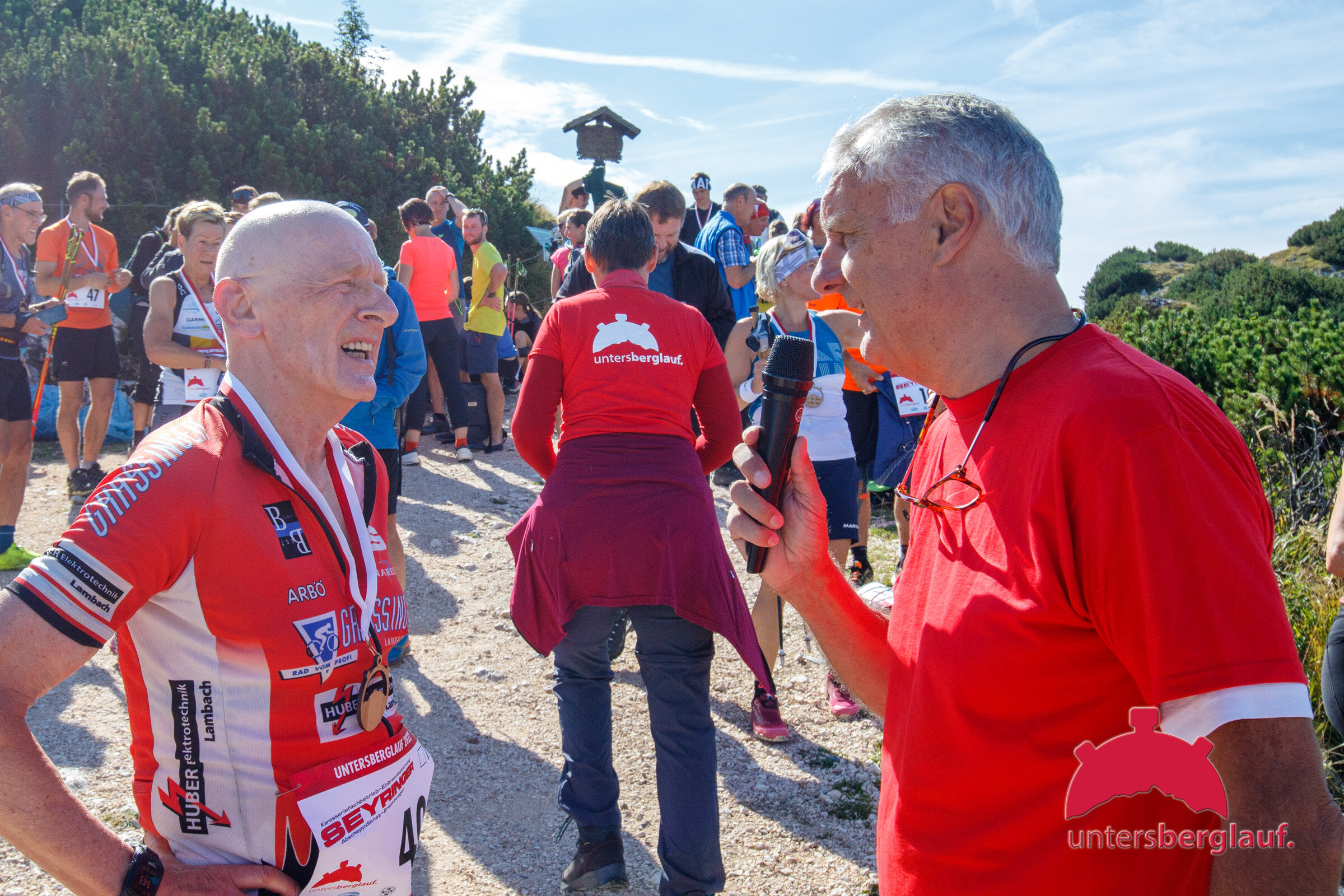 2022_09_03_Bergrettung_Untersberglauf_Maurer_241