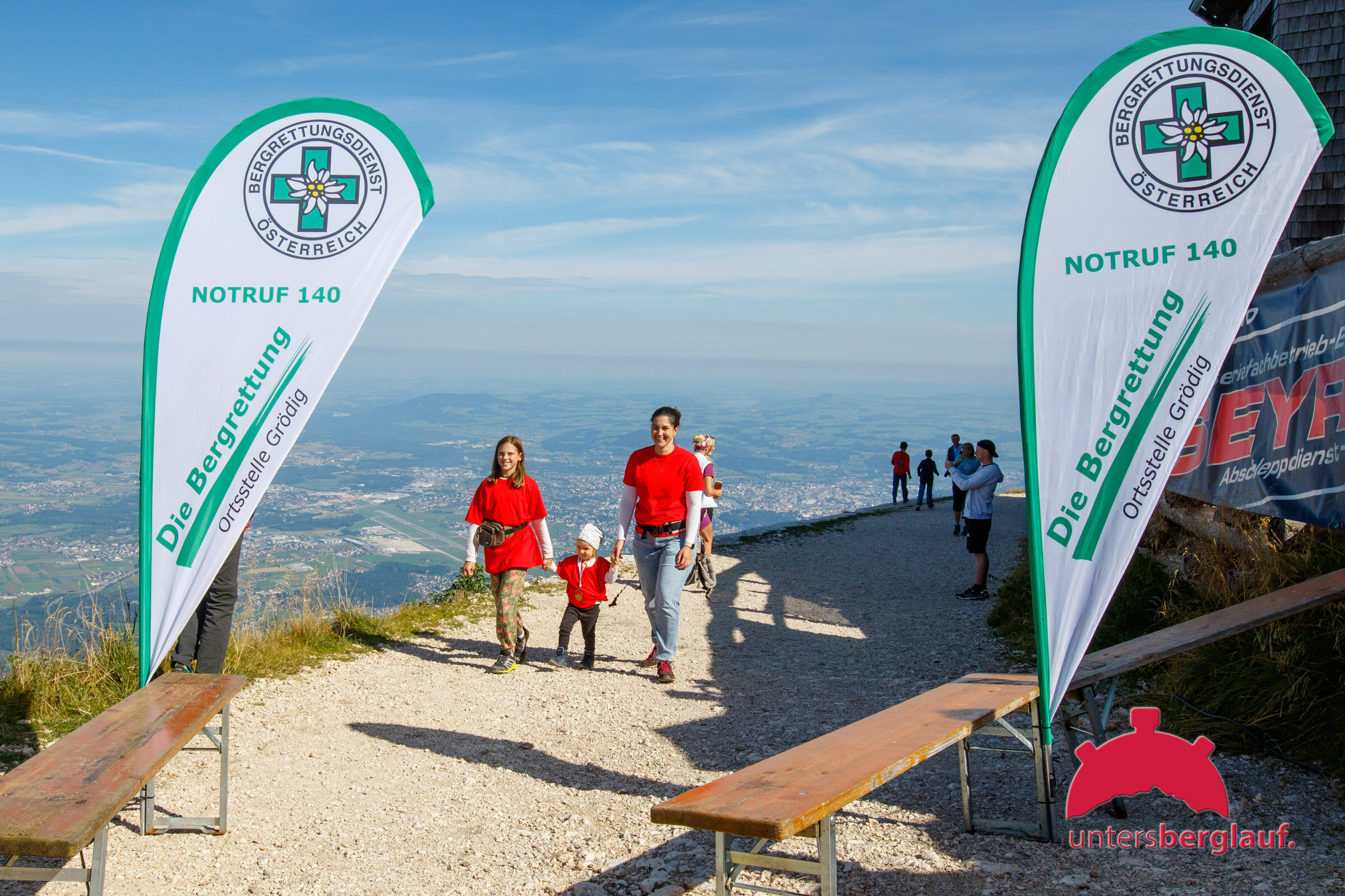 2022_09_03_Bergrettung_Untersberglauf_Maurer_251