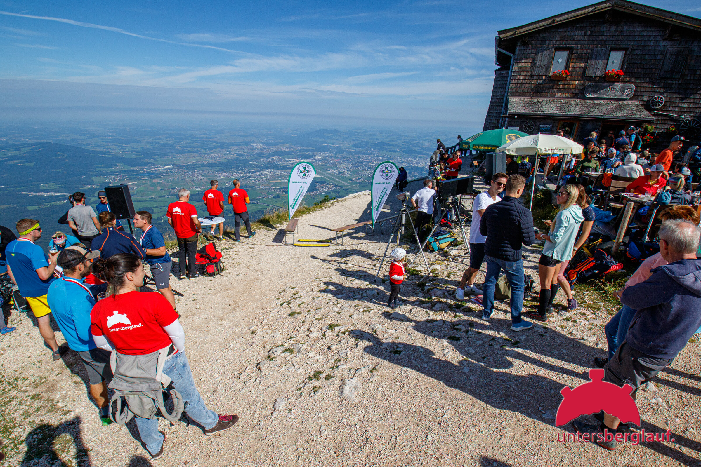 2022_09_03_Bergrettung_Untersberglauf_Maurer_253