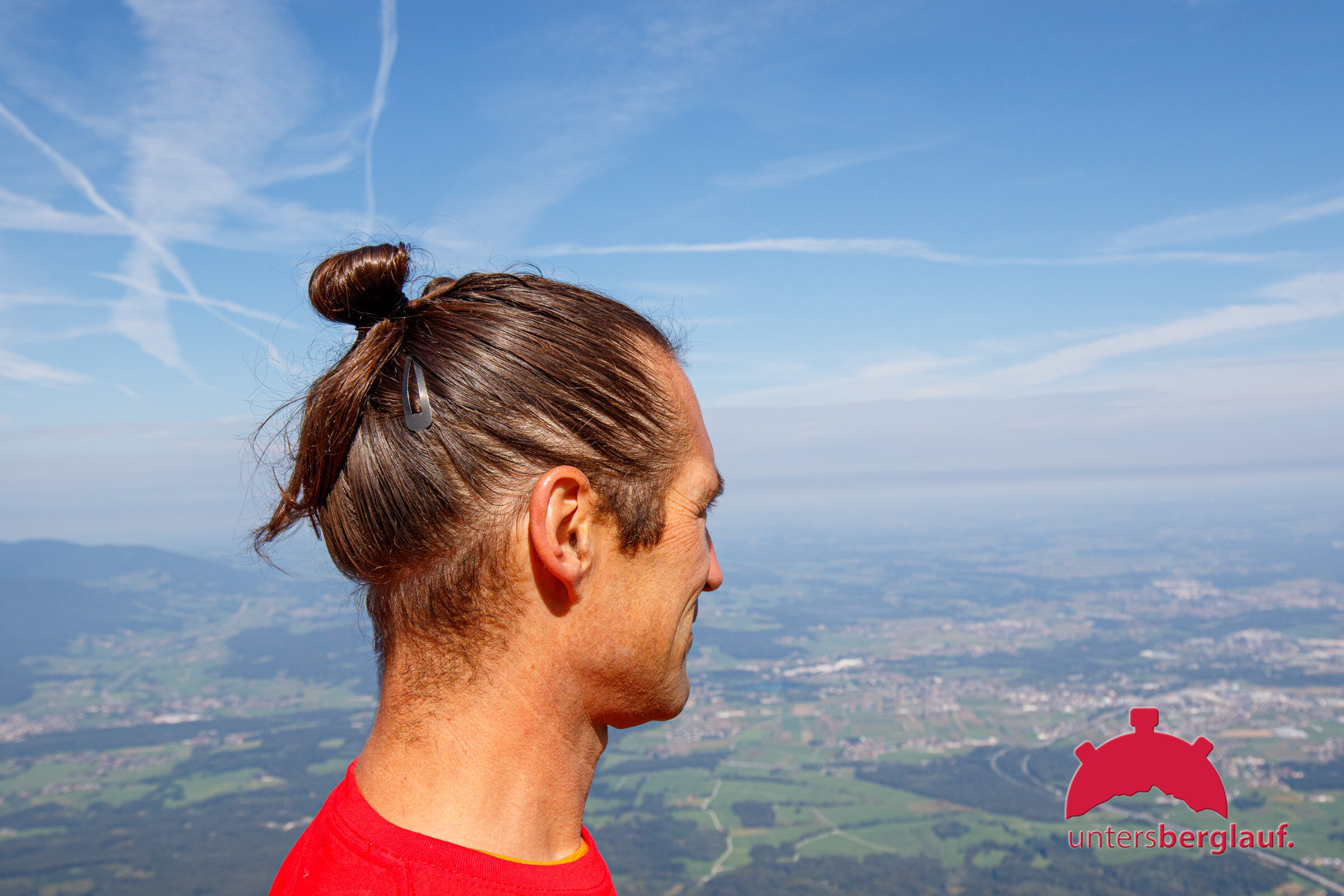 2022_09_03_Bergrettung_Untersberglauf_Maurer_263