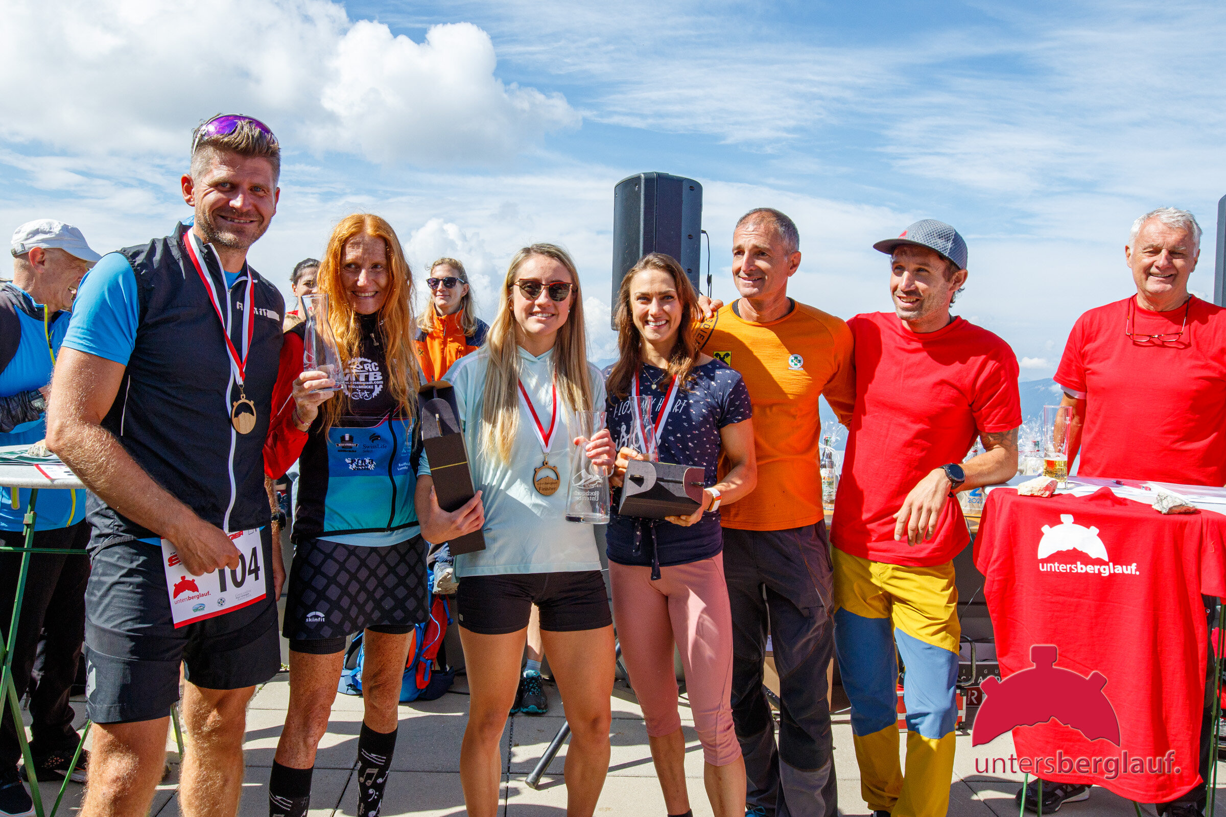 2022_09_03_Bergrettung_Untersberglauf_Maurer_275