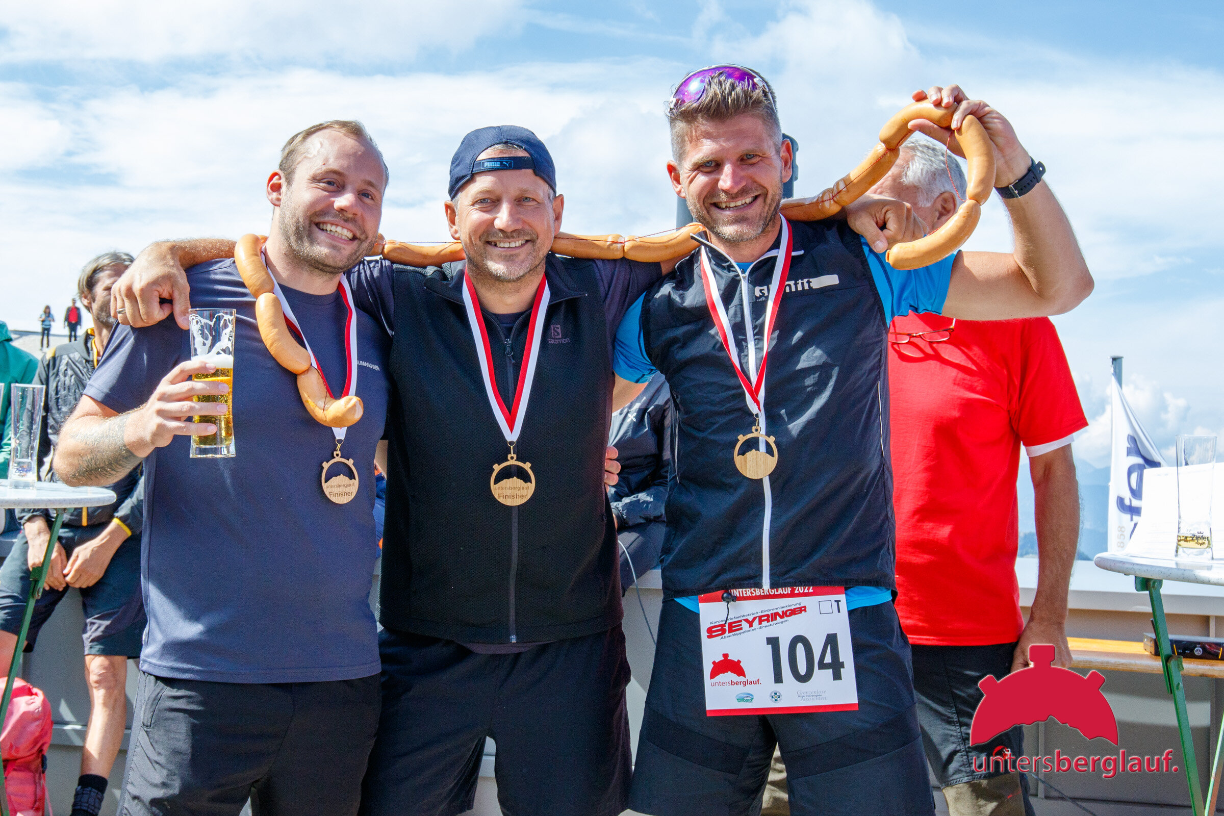 2022_09_03_Bergrettung_Untersberglauf_Maurer_284