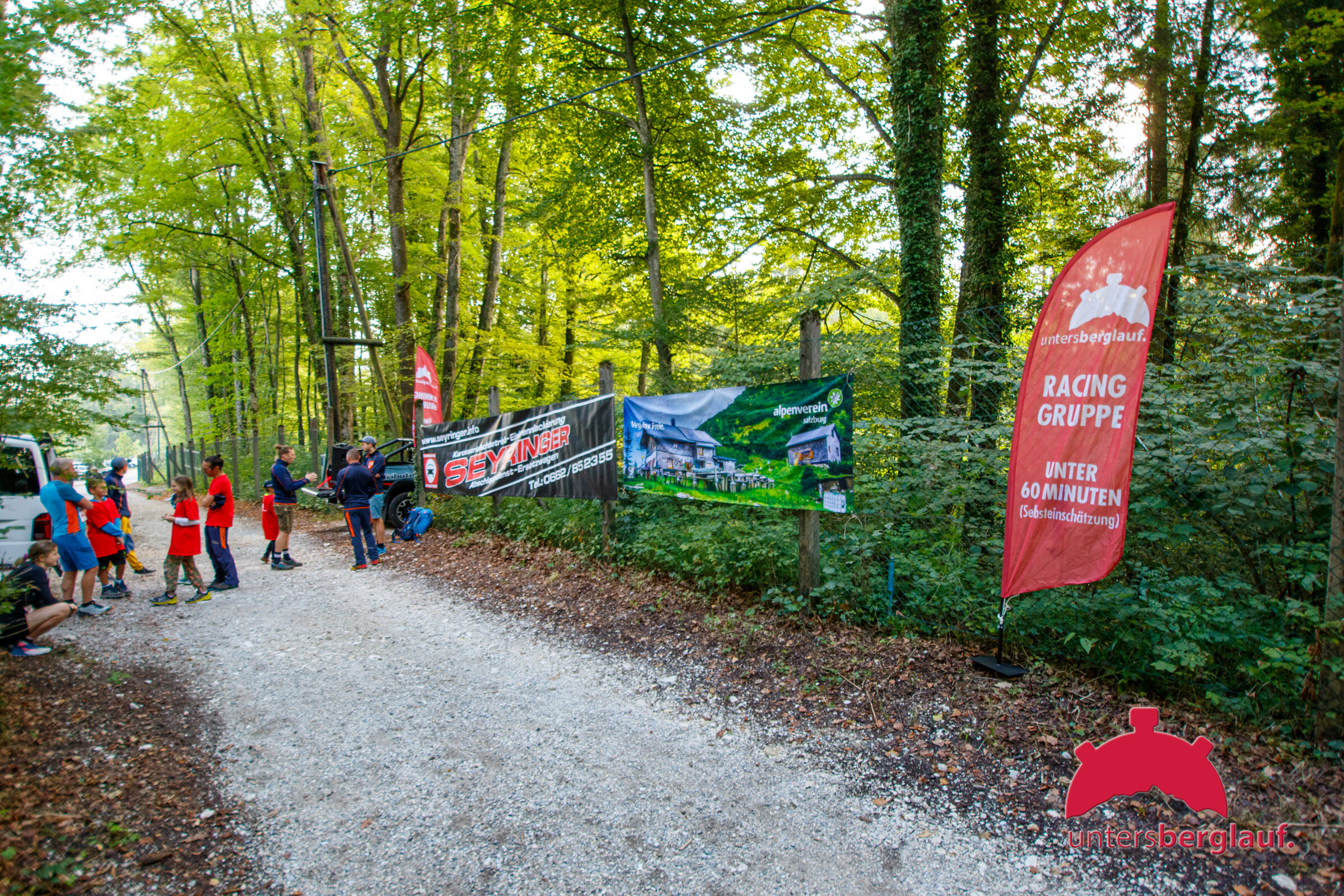 2022_09_03_Bergrettung_Untersberglauf_Maurer_3