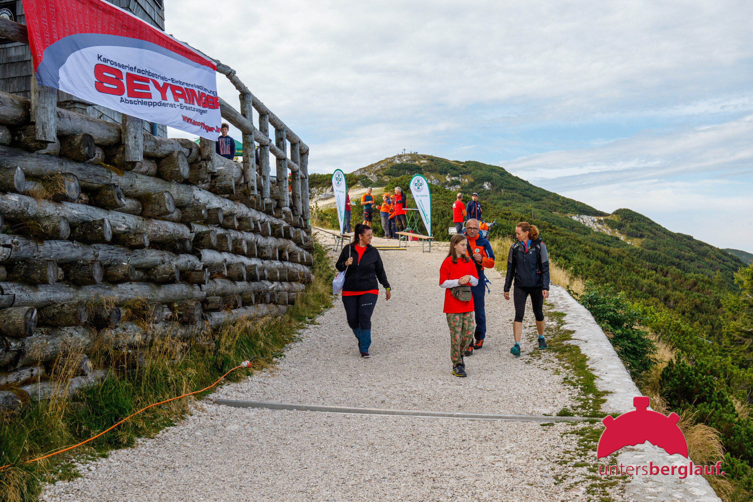 2022_09_03_Bergrettung_Untersberglauf_Maurer_35