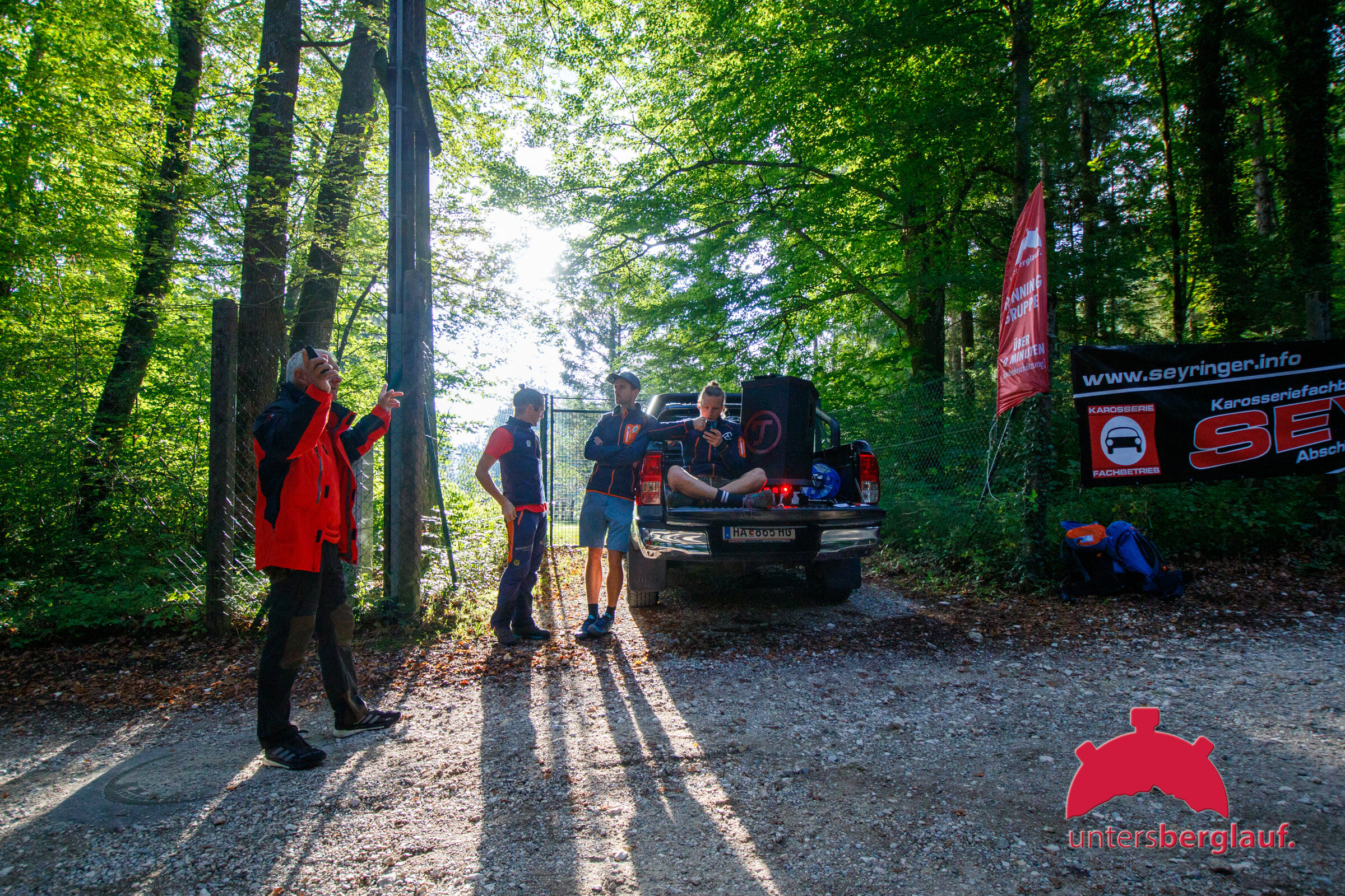 2022_09_03_Bergrettung_Untersberglauf_Maurer_6