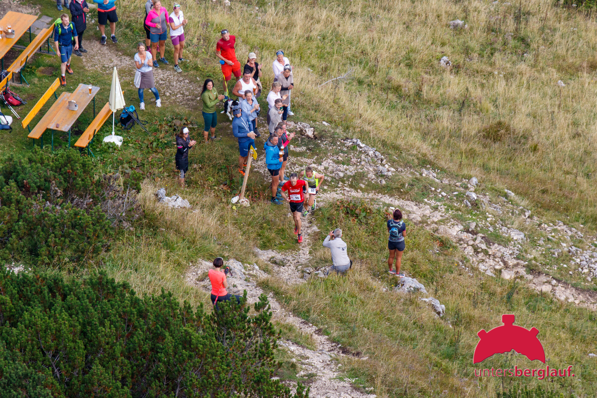 2022_09_03_Bergrettung_Untersberglauf_Maurer_60