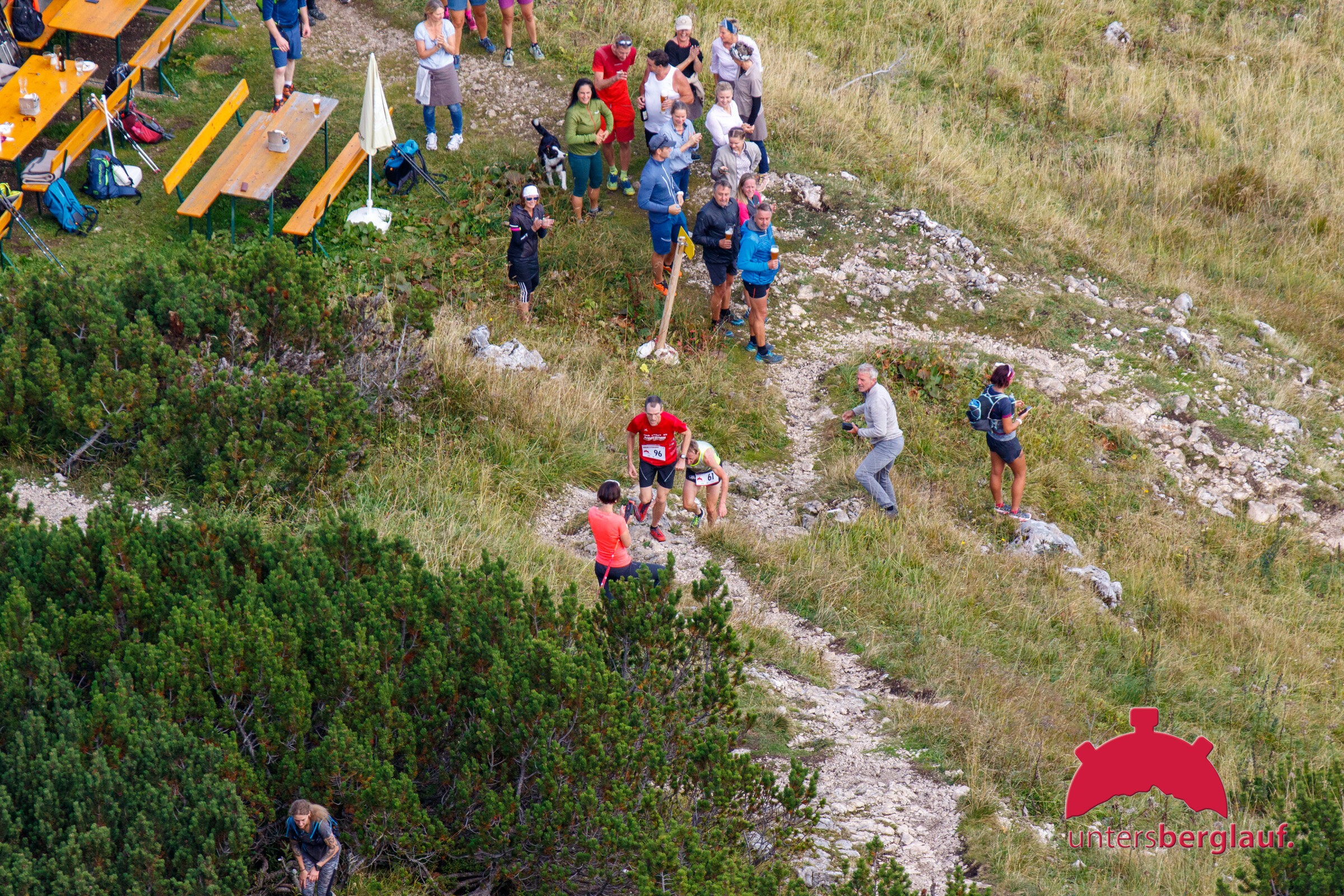 2022_09_03_Bergrettung_Untersberglauf_Maurer_61