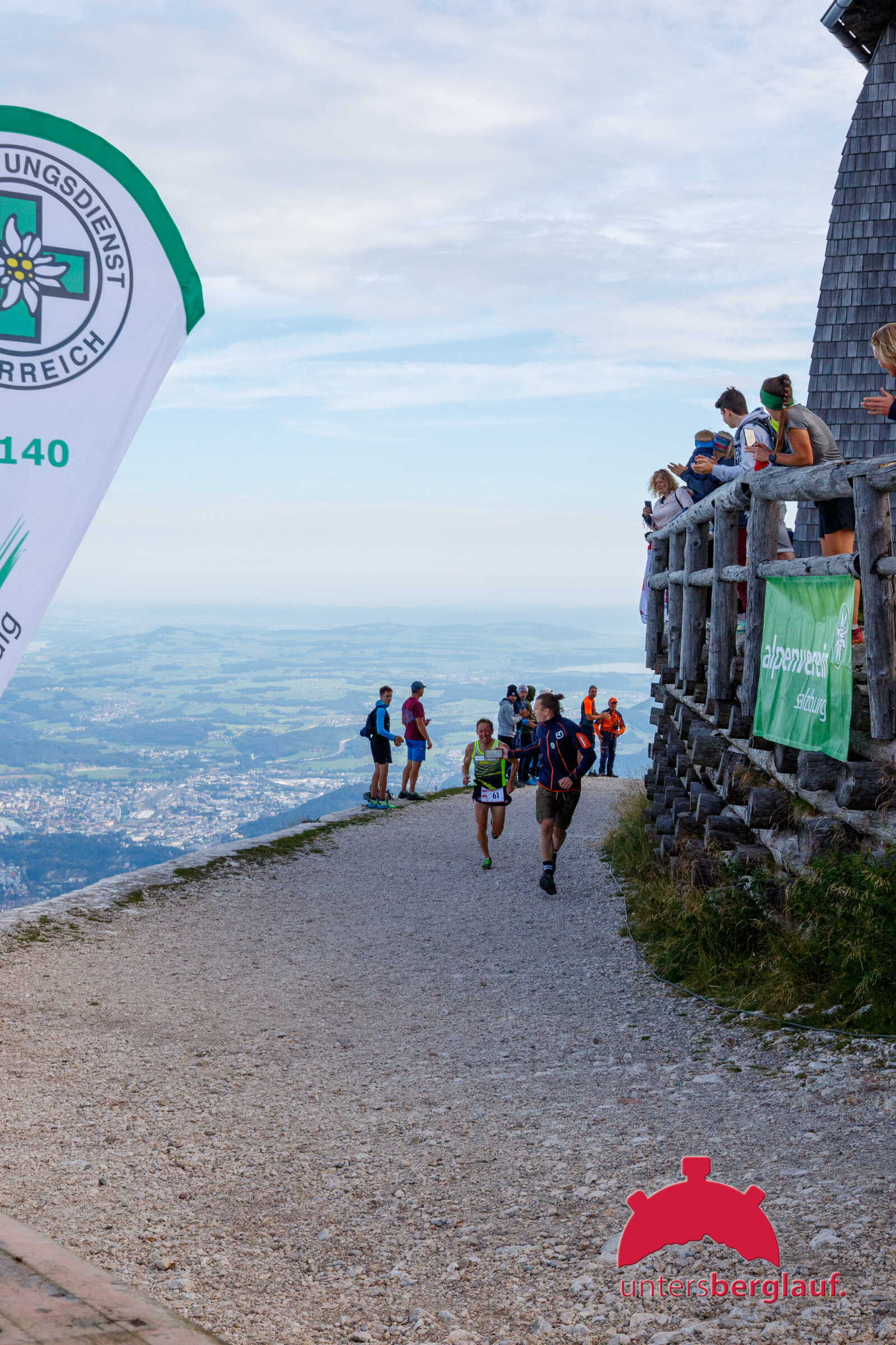 2022_09_03_Bergrettung_Untersberglauf_Maurer_64