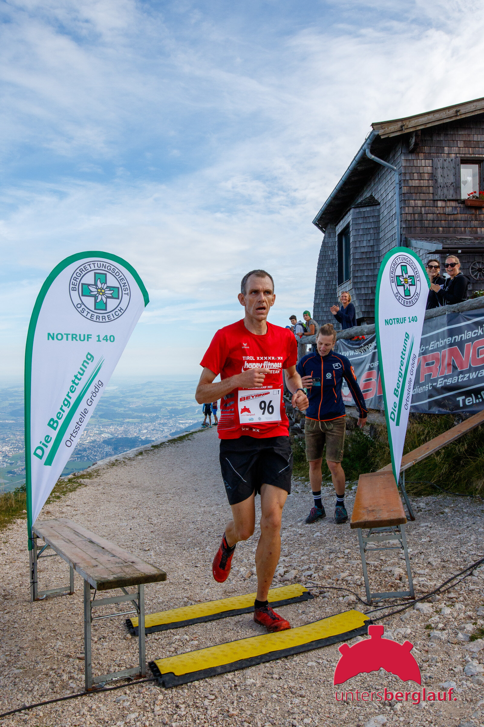 2022_09_03_Bergrettung_Untersberglauf_Maurer_71