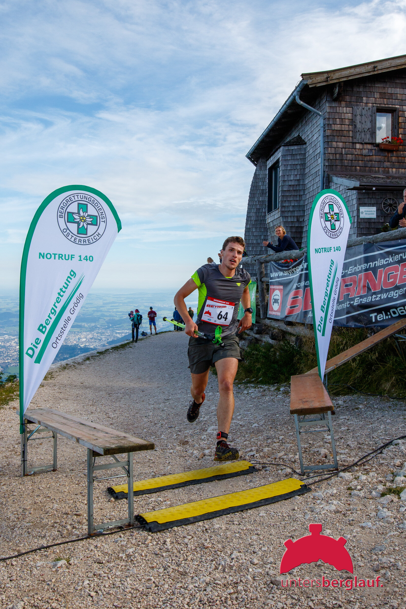 2022_09_03_Bergrettung_Untersberglauf_Maurer_80