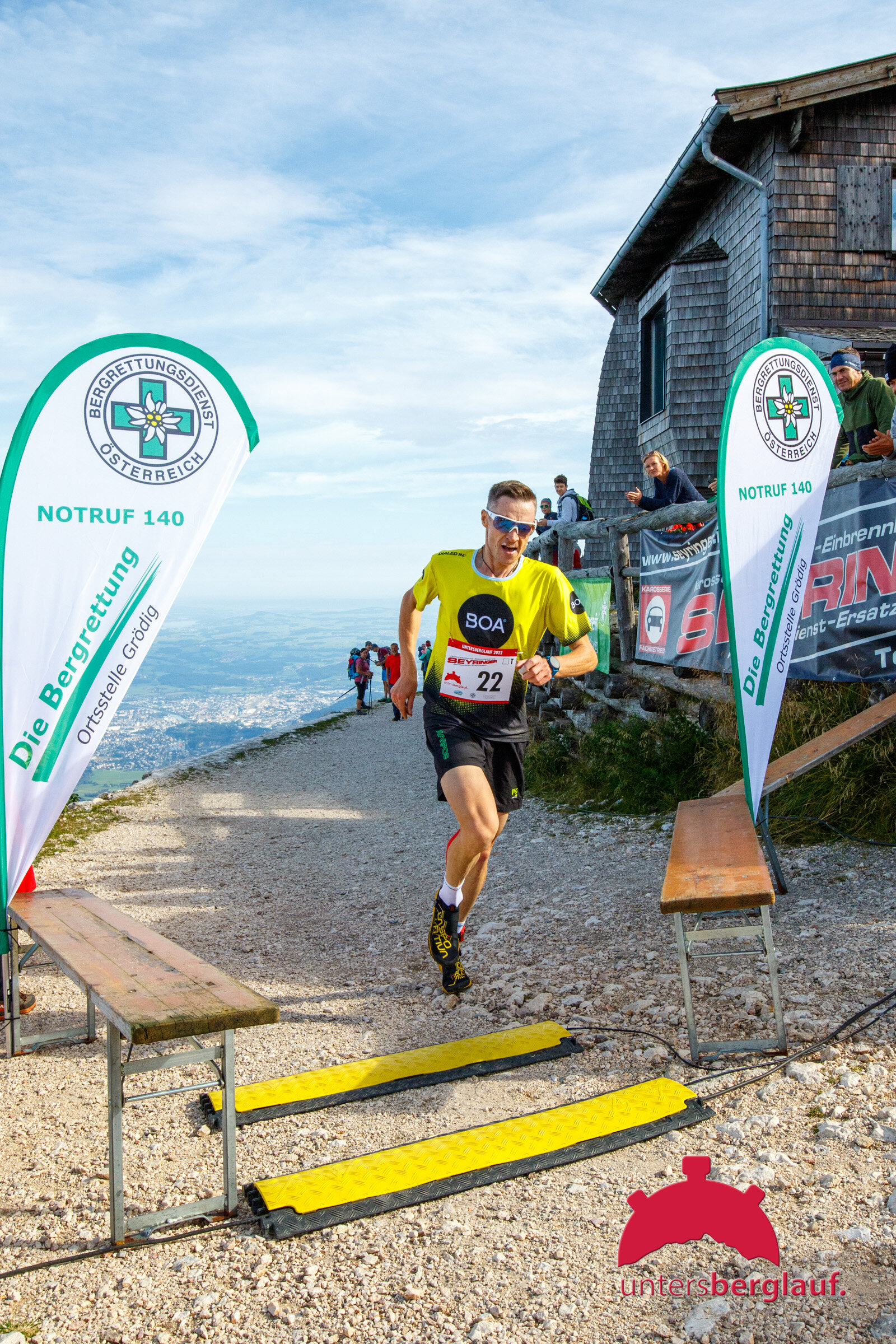 2022_09_03_Bergrettung_Untersberglauf_Maurer_92