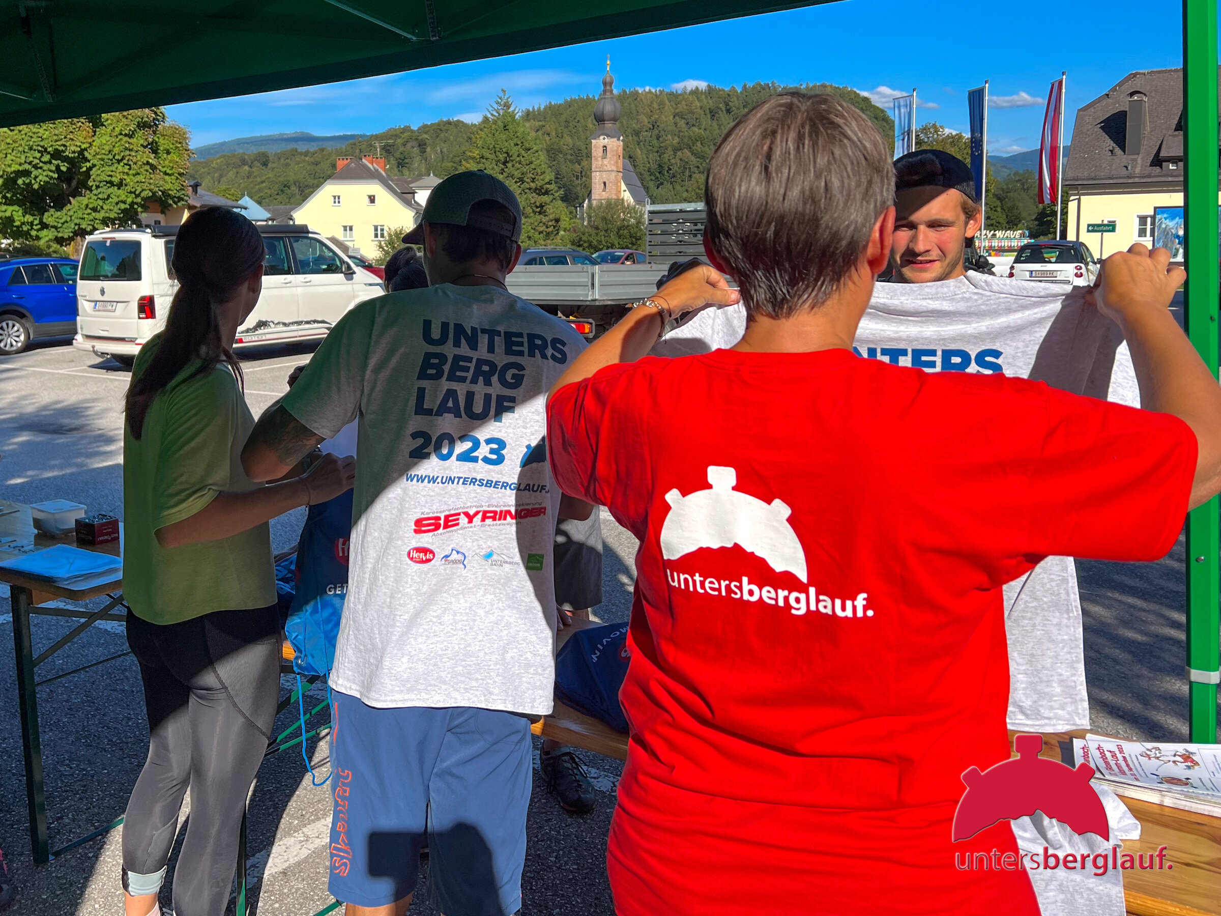 2023_09_02_Untersberglauf_Maurer_1-3