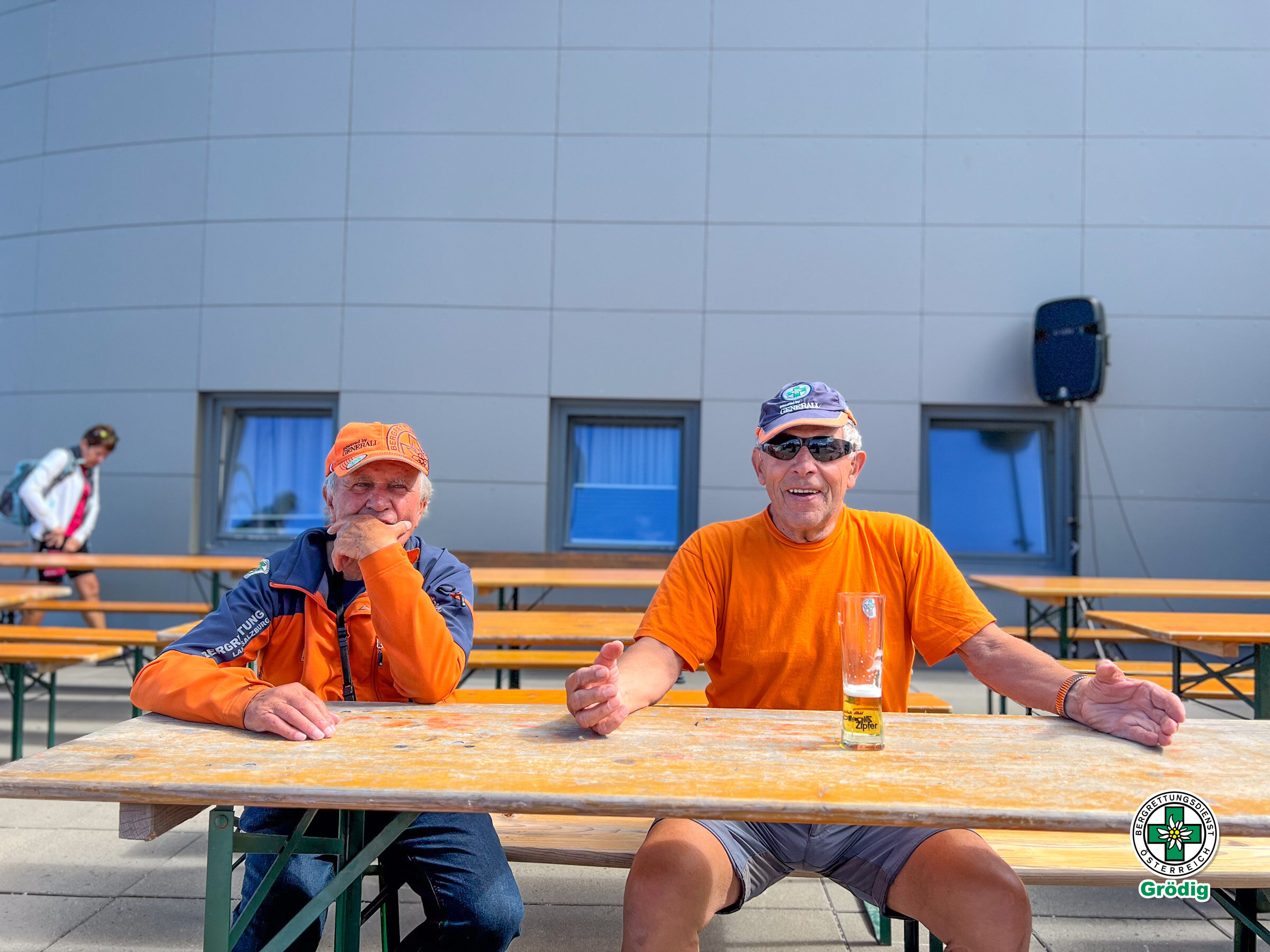 2023_09_02_Untersberglauf_Maurer_1-4