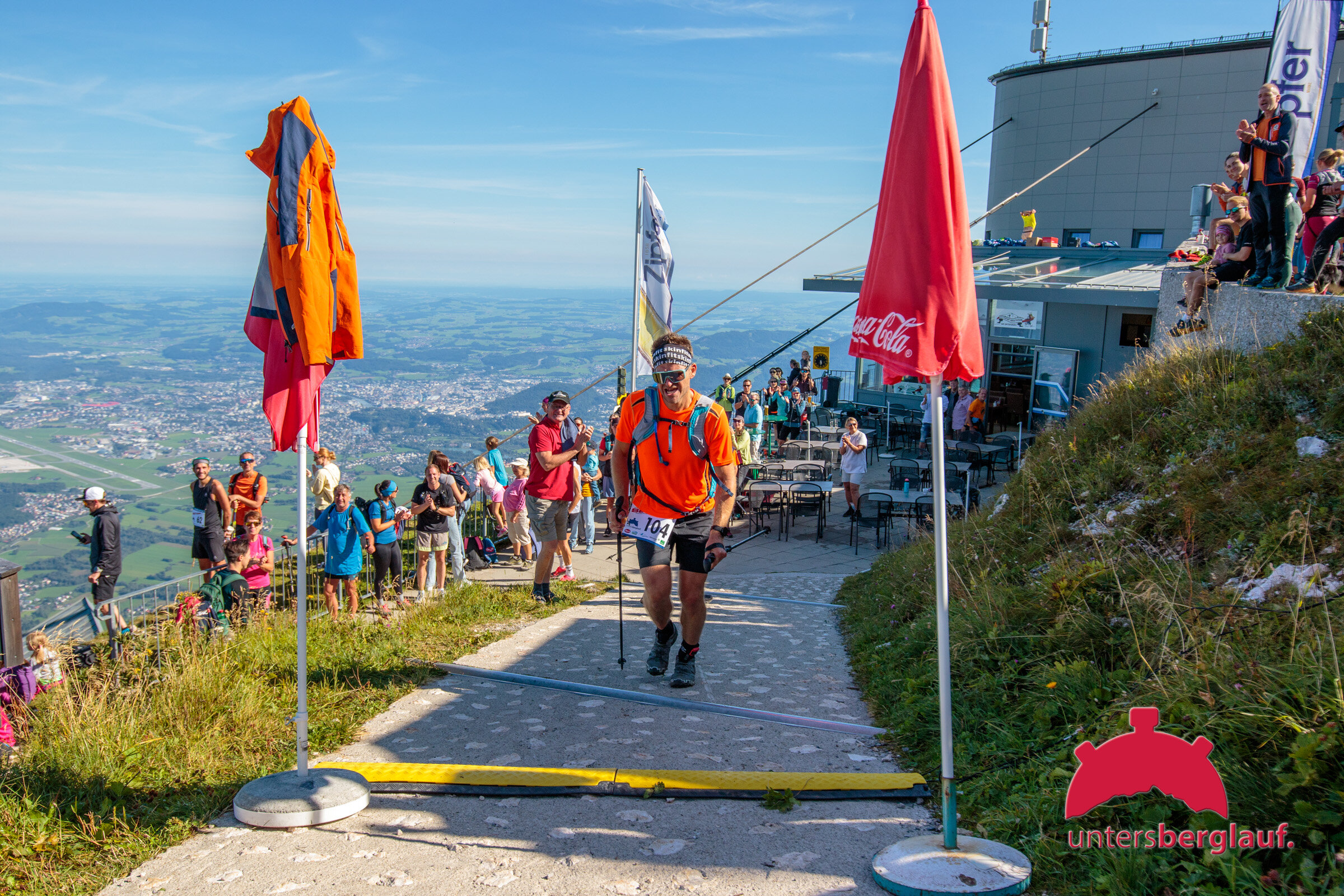 2023_09_02_Untersberglauf_Maurer_100