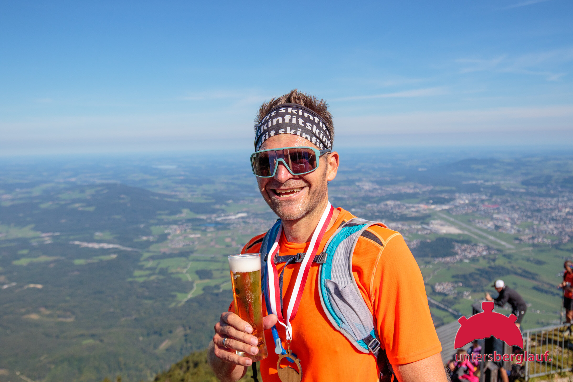 2023_09_02_Untersberglauf_Maurer_103