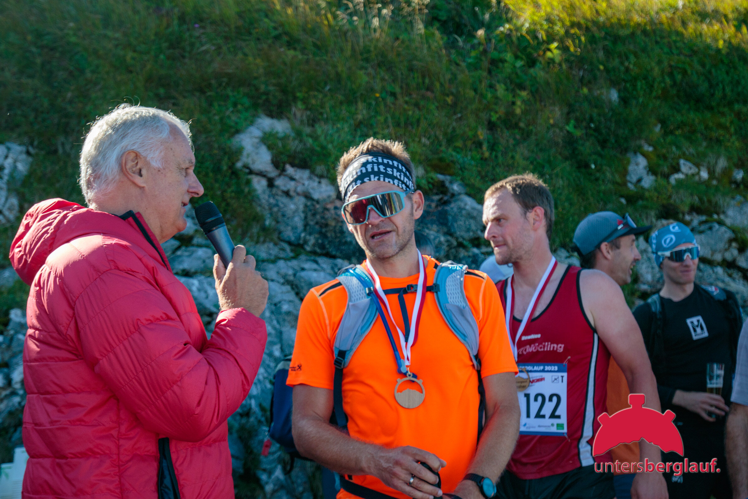 2023_09_02_Untersberglauf_Maurer_107