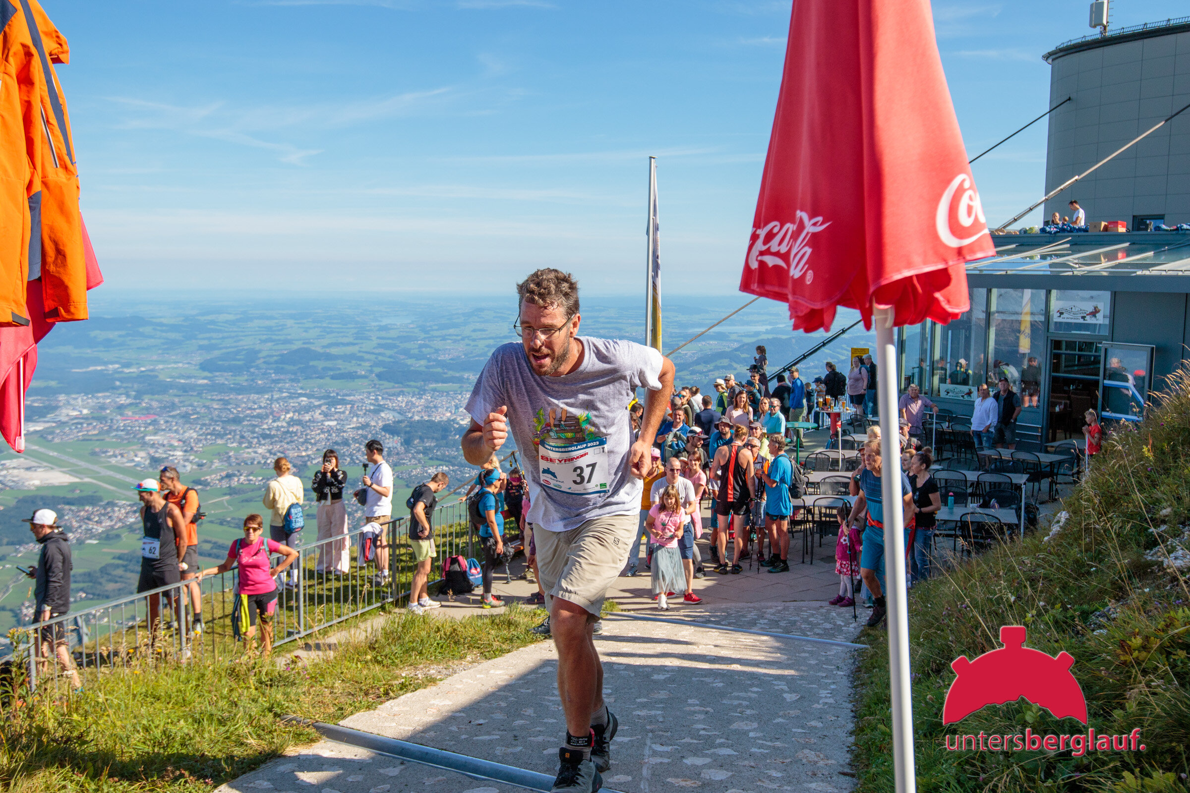 2023_09_02_Untersberglauf_Maurer_118