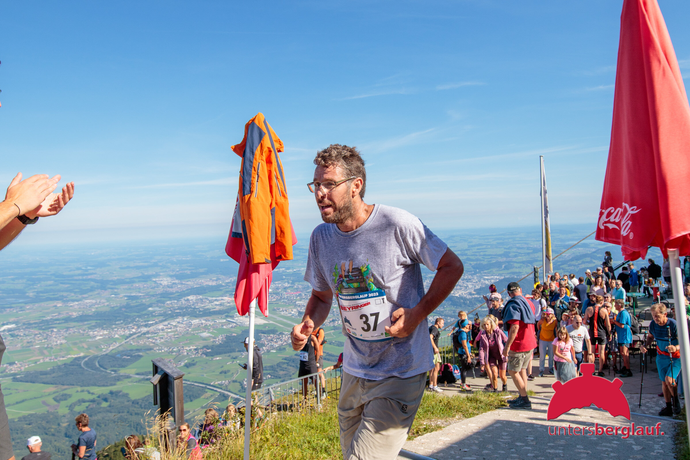 2023_09_02_Untersberglauf_Maurer_119