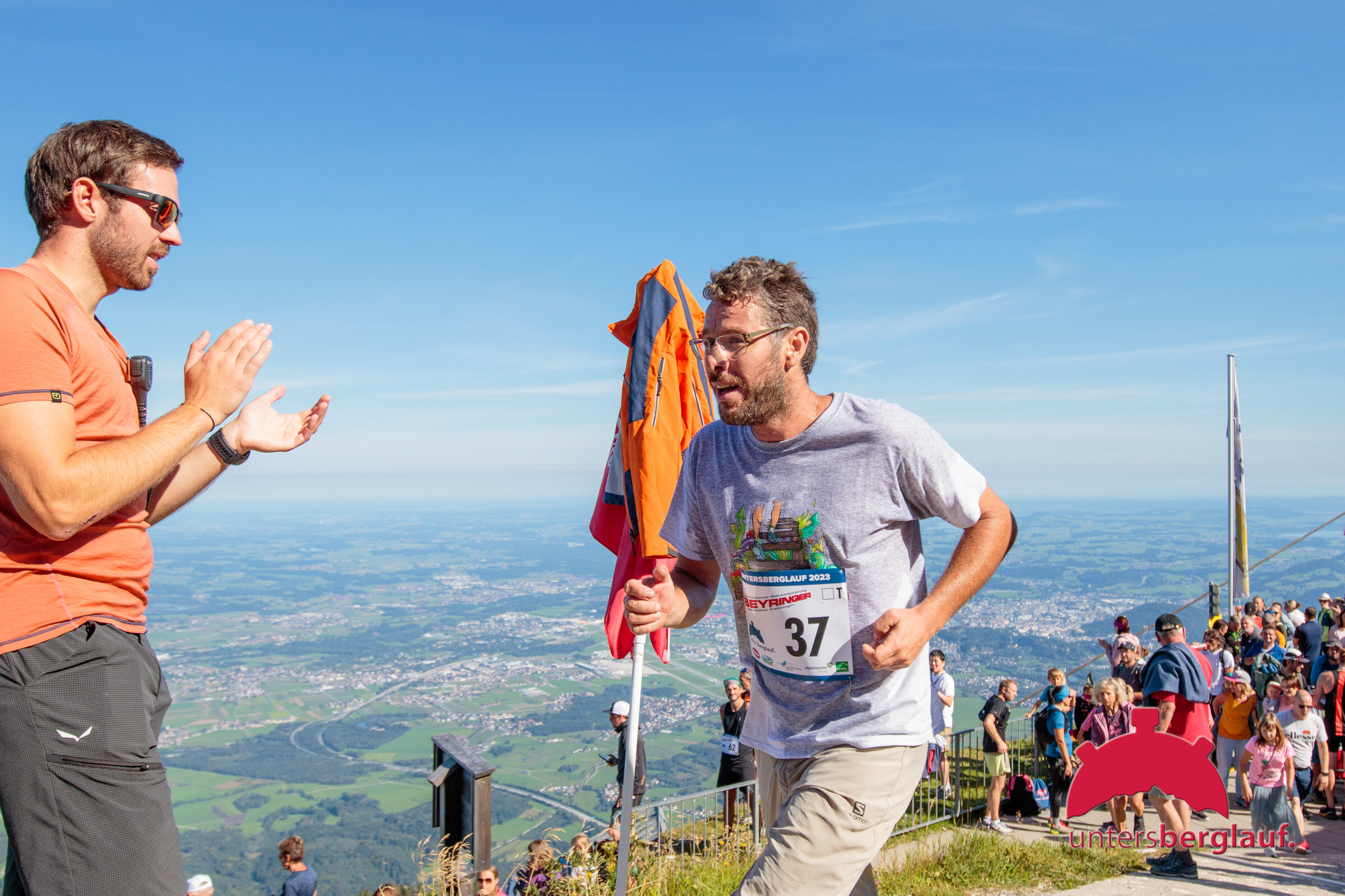 2023_09_02_Untersberglauf_Maurer_120