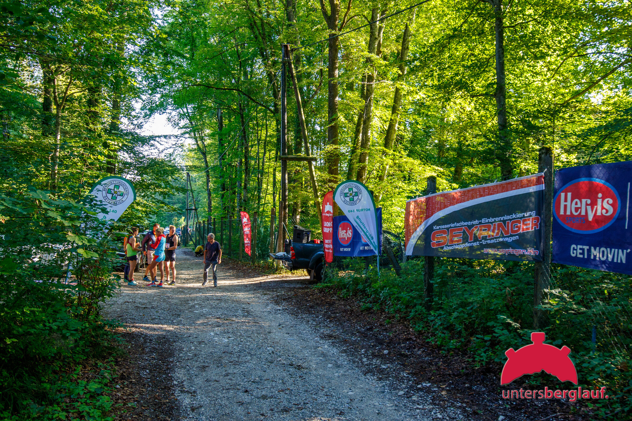 2023_09_02_Untersberglauf_Maurer_13