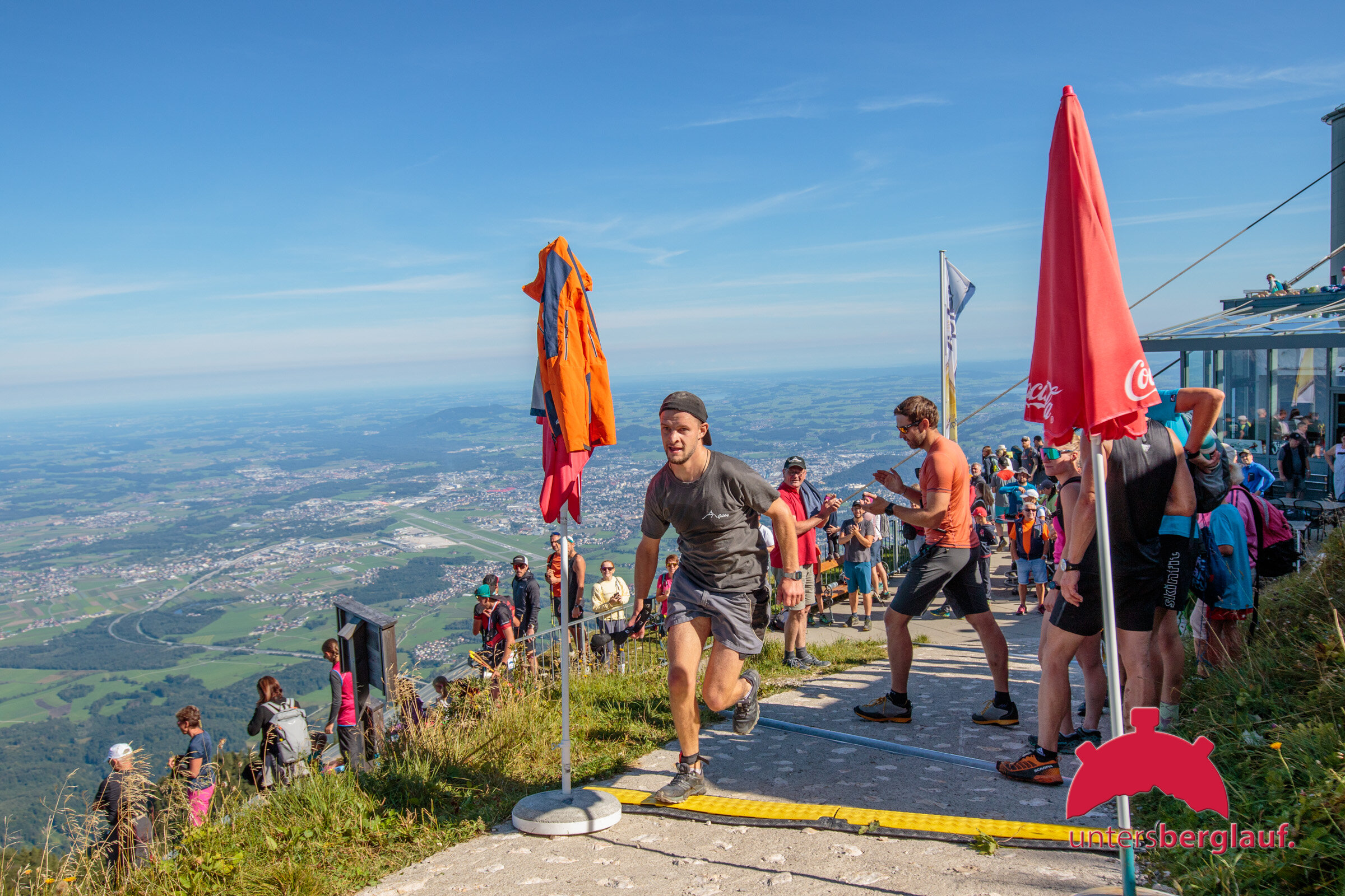 2023_09_02_Untersberglauf_Maurer_131