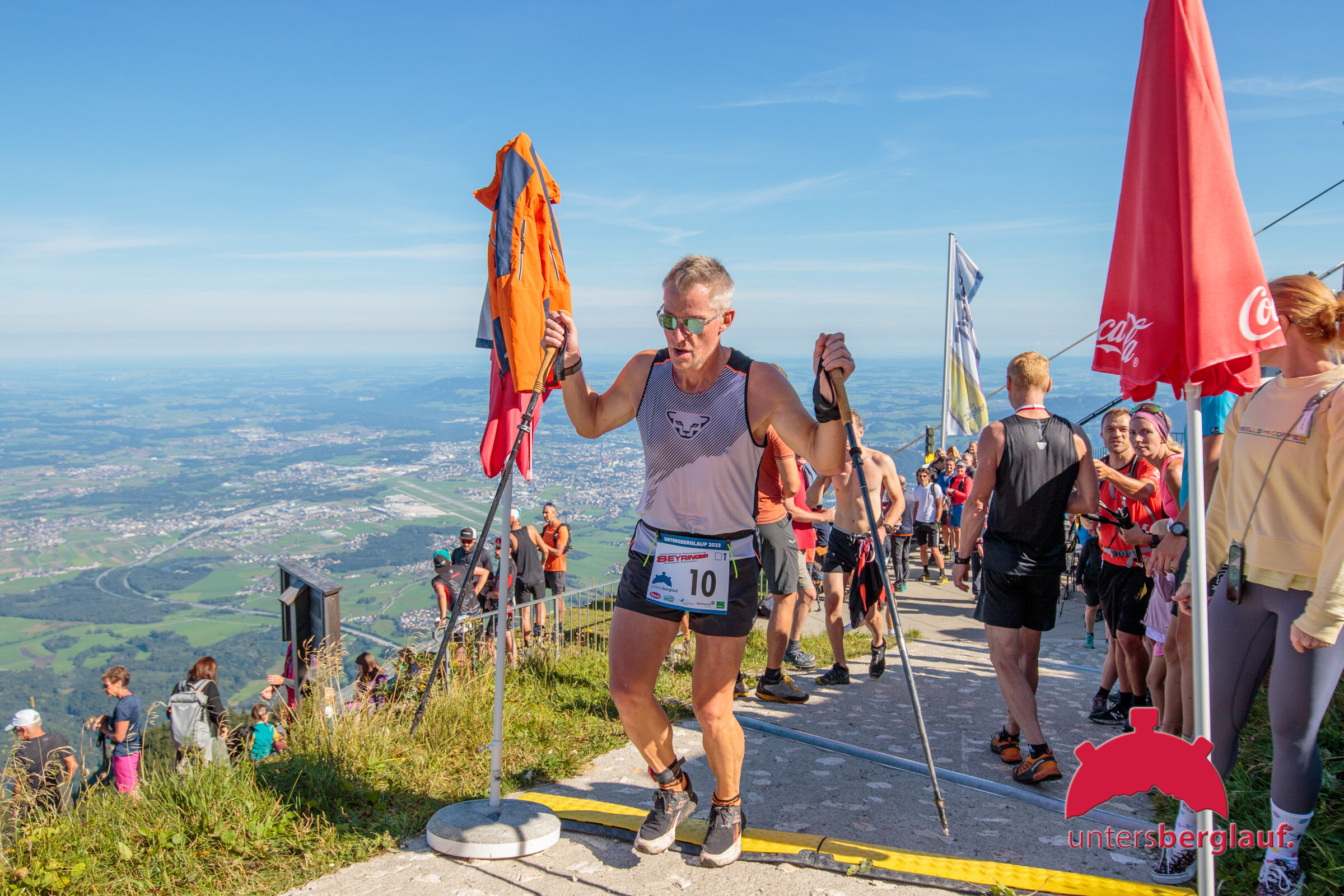 2023_09_02_Untersberglauf_Maurer_134
