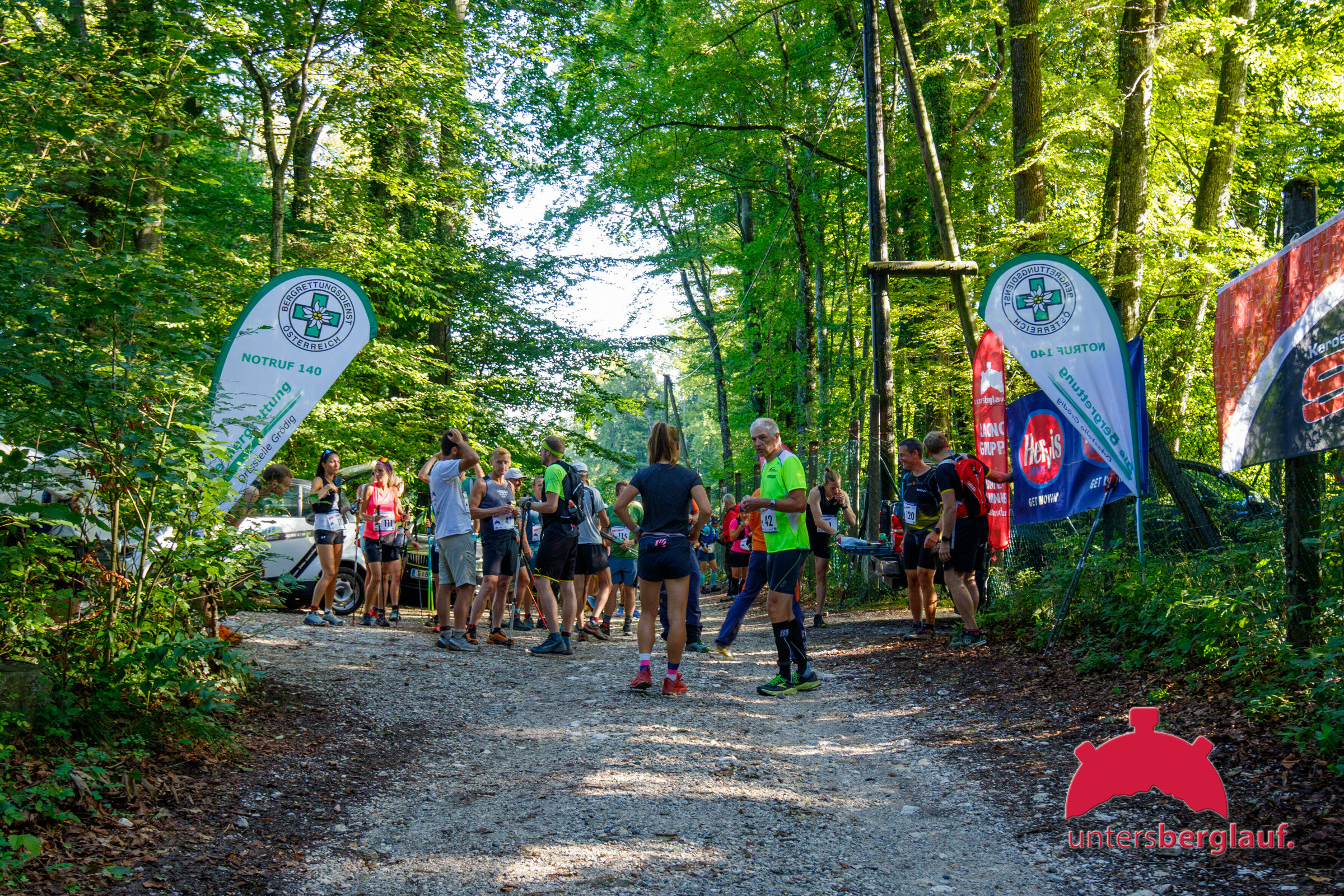 2023_09_02_Untersberglauf_Maurer_14