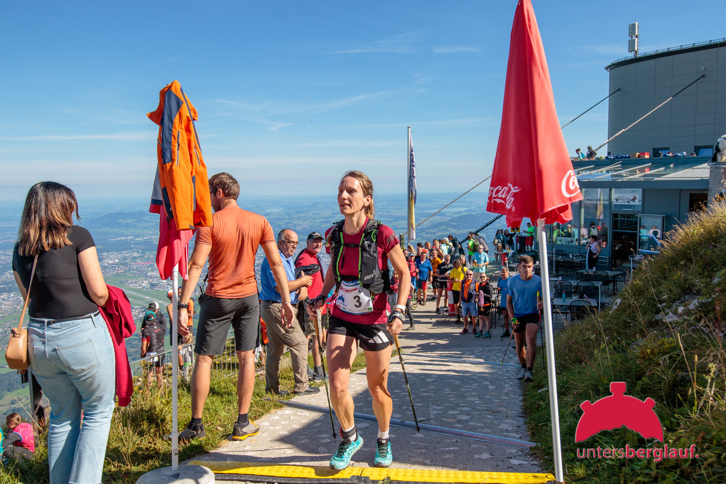2023_09_02_Untersberglauf_Maurer_141