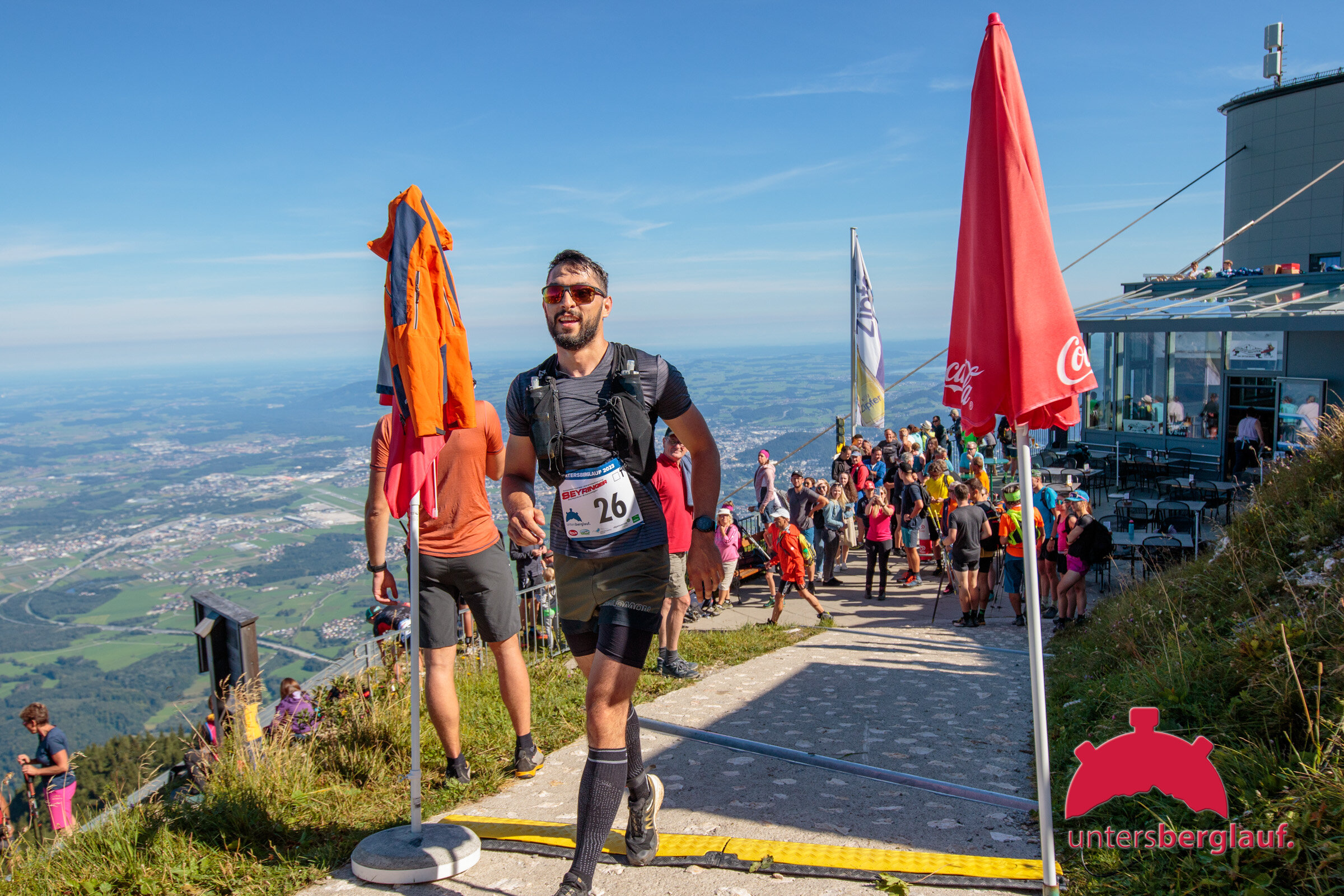 2023_09_02_Untersberglauf_Maurer_143