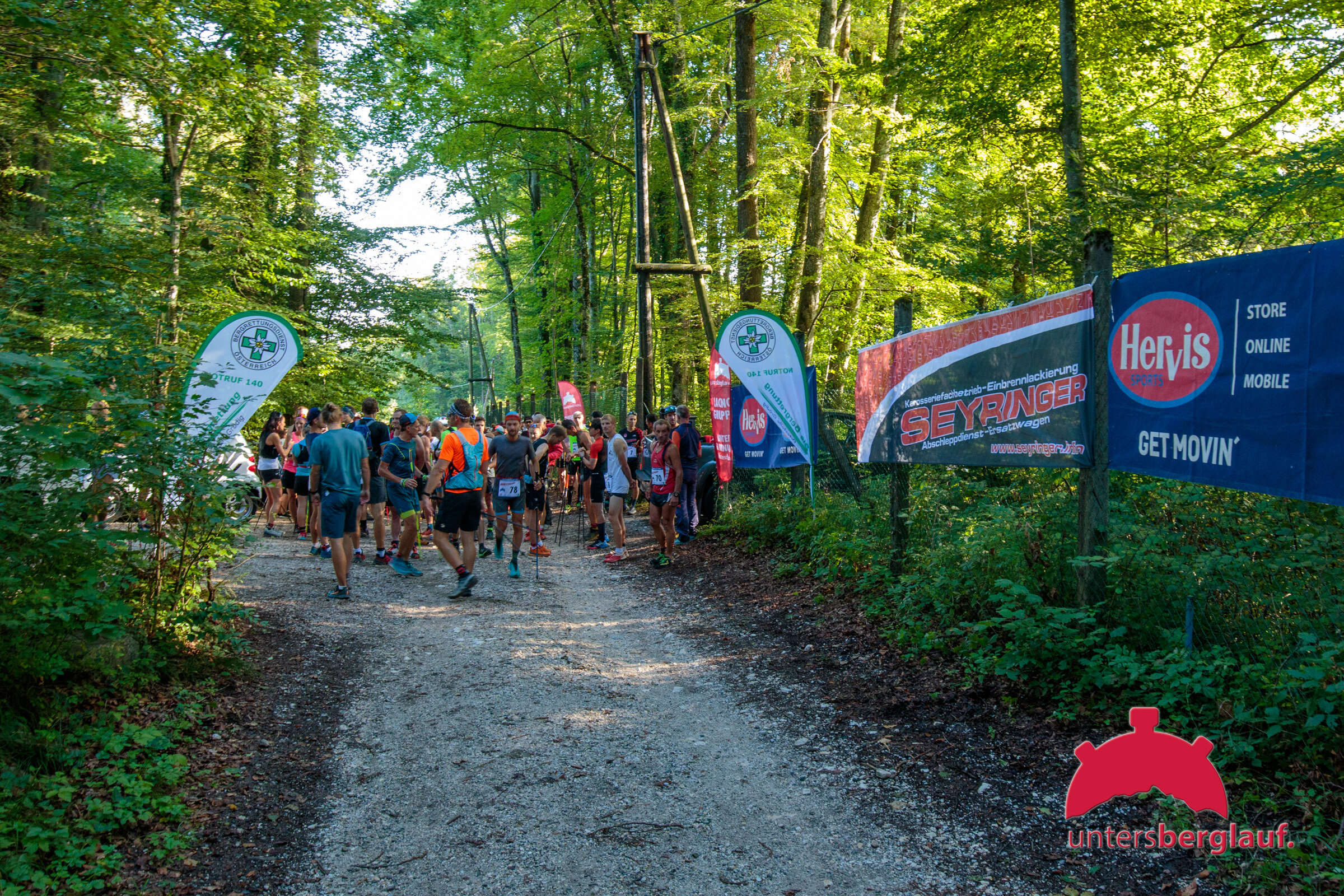 2023_09_02_Untersberglauf_Maurer_15