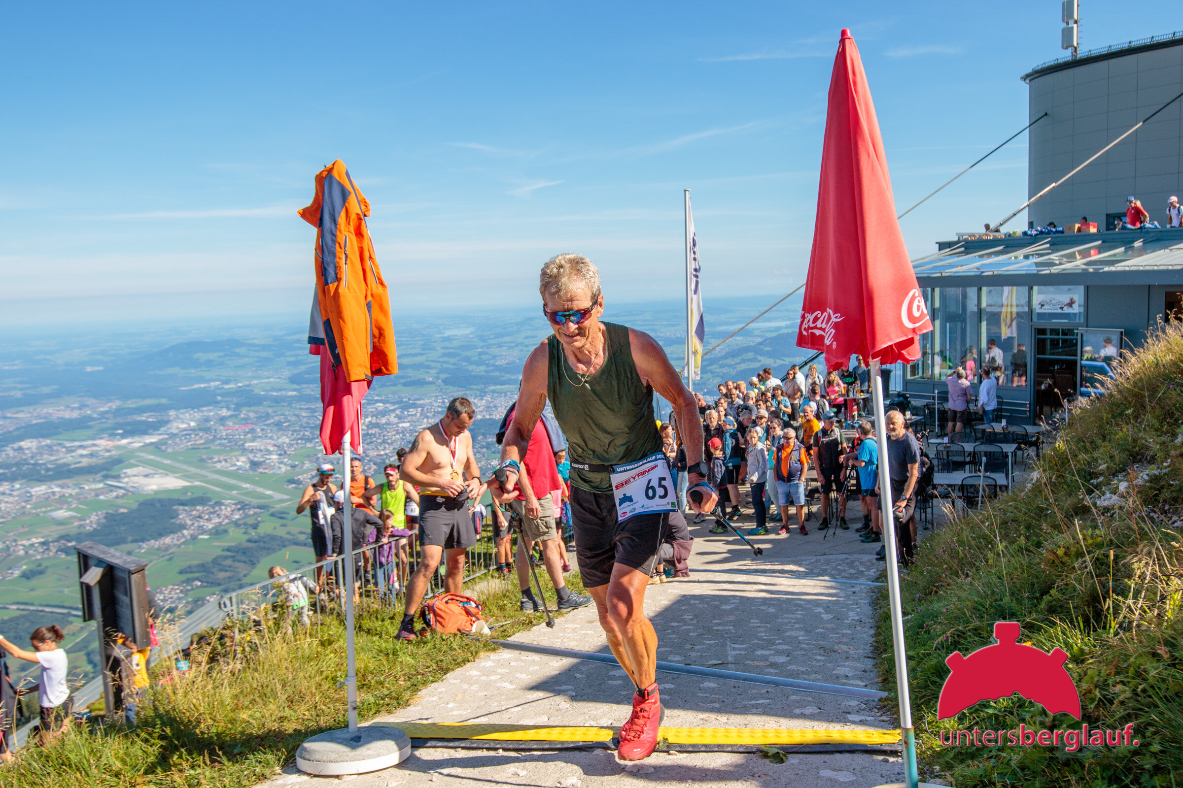 2023_09_02_Untersberglauf_Maurer_156