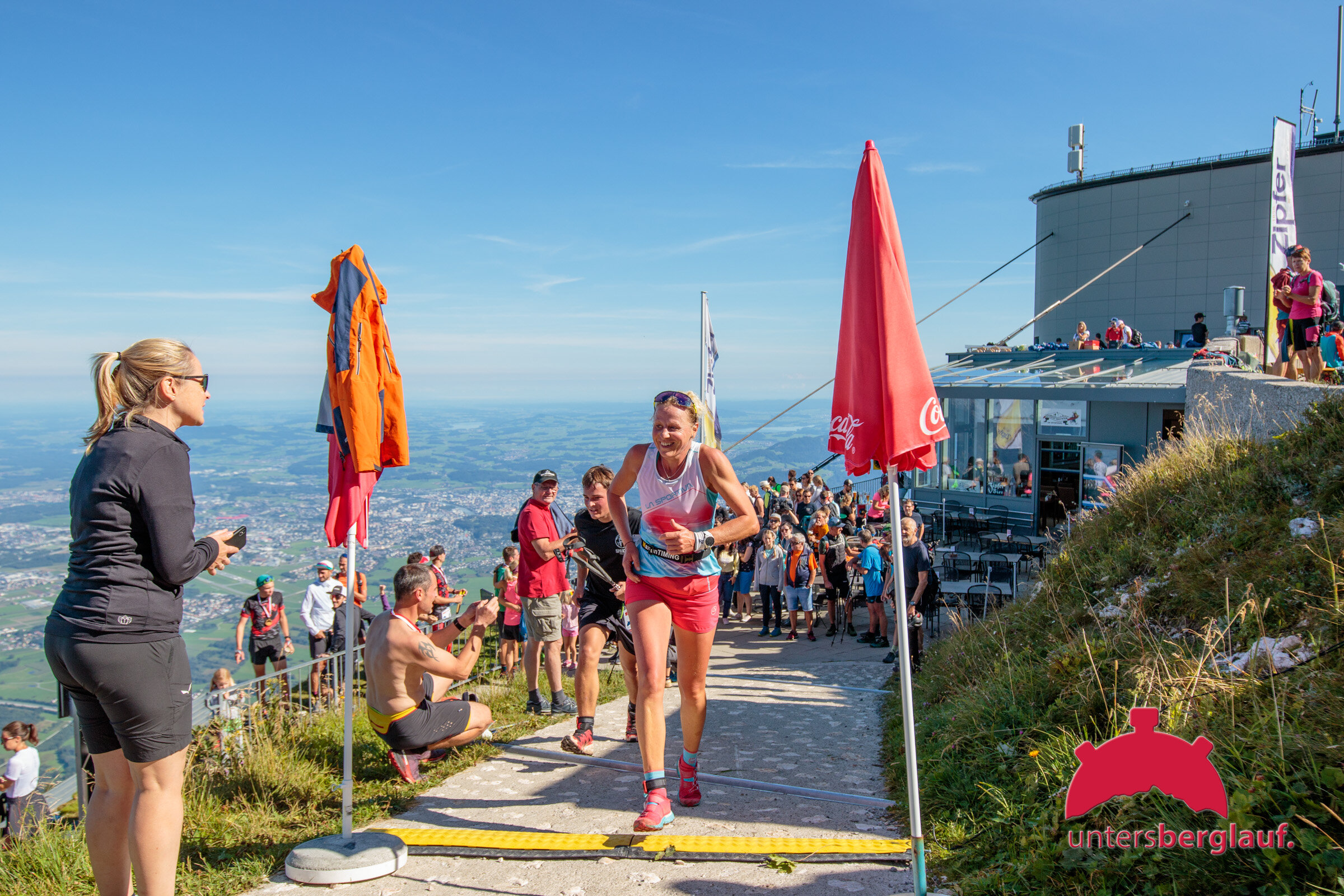 2023_09_02_Untersberglauf_Maurer_159